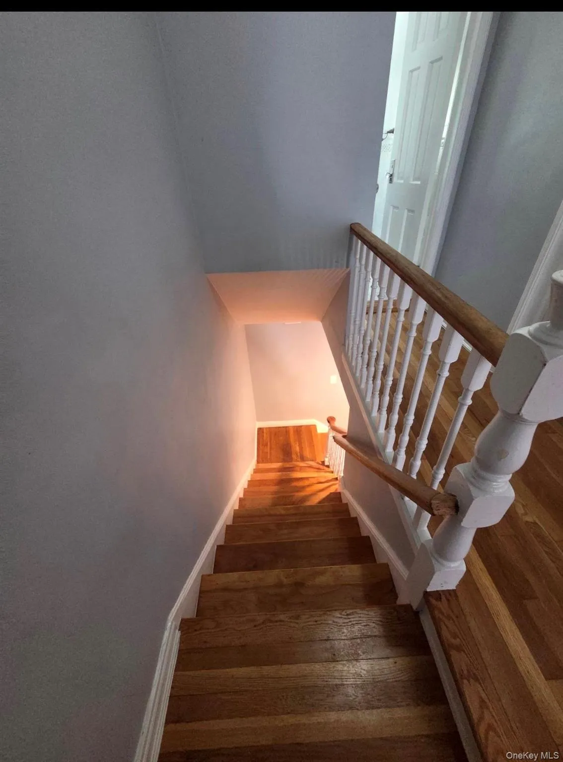 10548 65th Road, New York, NY, 3 Bedrooms Bedrooms, 6 Rooms Rooms,2 BathroomsBathrooms,Residential Lease,For Rent,65th,0,1052915 10548 65th Road, New York, NY, 3 Bedrooms Bedrooms, 6 Rooms Rooms,2 BathroomsBathrooms,Residential Lease,For Rent,65th,0,1052915