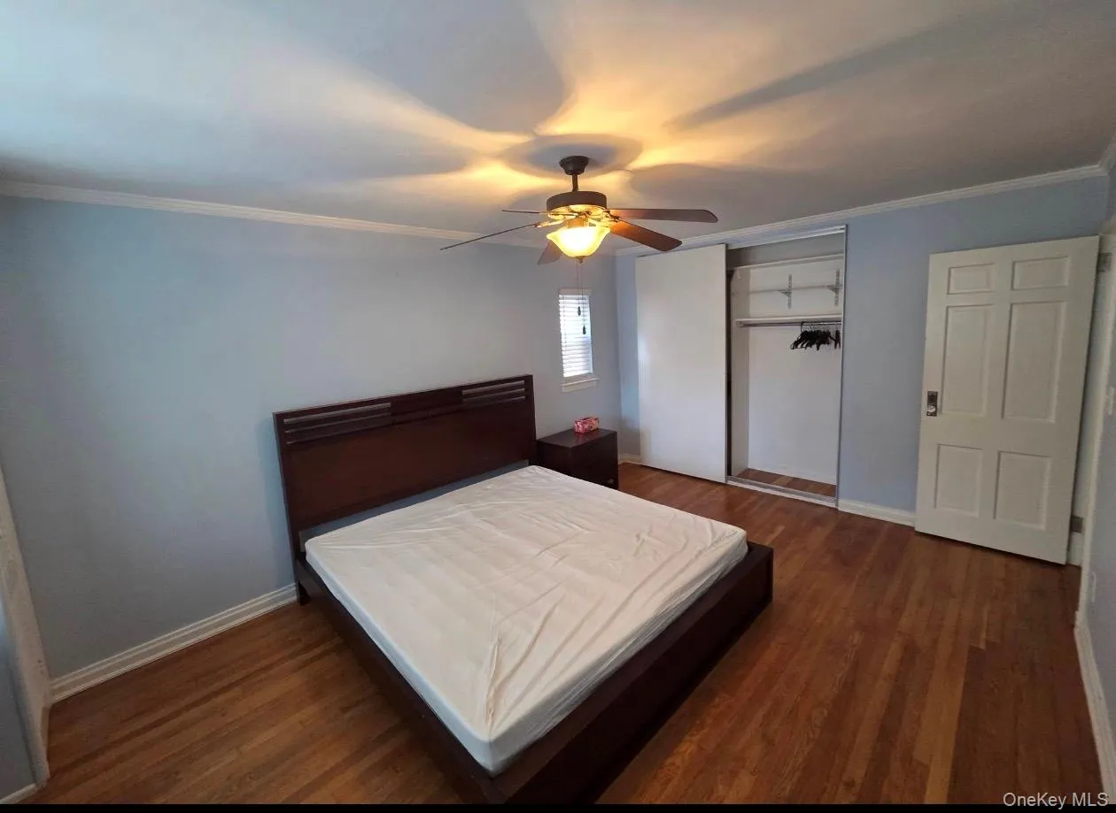 10548 65th Road, New York, NY, 3 Bedrooms Bedrooms, 6 Rooms Rooms,2 BathroomsBathrooms,Residential Lease,For Rent,65th,0,1052915 10548 65th Road, New York, NY, 3 Bedrooms Bedrooms, 6 Rooms Rooms,2 BathroomsBathrooms,Residential Lease,For Rent,65th,0,1052915