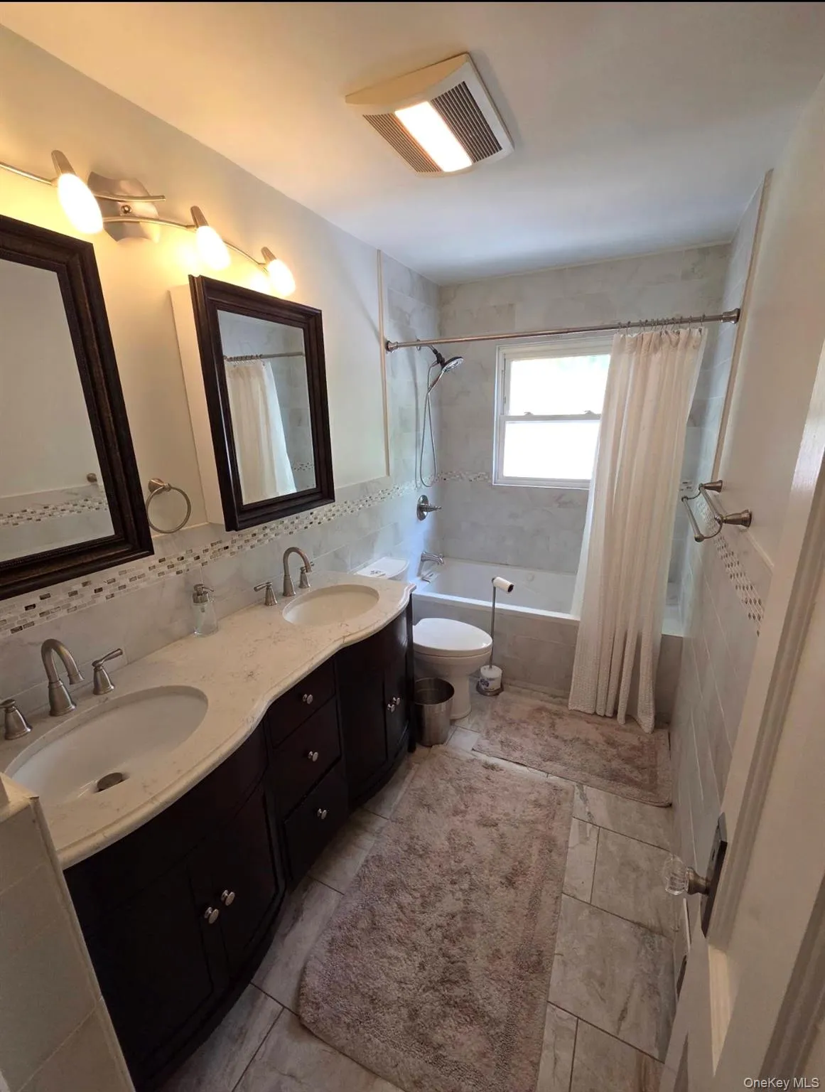 10548 65th Road, New York, NY, 3 Bedrooms Bedrooms, 6 Rooms Rooms,2 BathroomsBathrooms,Residential Lease,For Rent,65th,0,1052915 10548 65th Road, New York, NY, 3 Bedrooms Bedrooms, 6 Rooms Rooms,2 BathroomsBathrooms,Residential Lease,For Rent,65th,0,1052915
