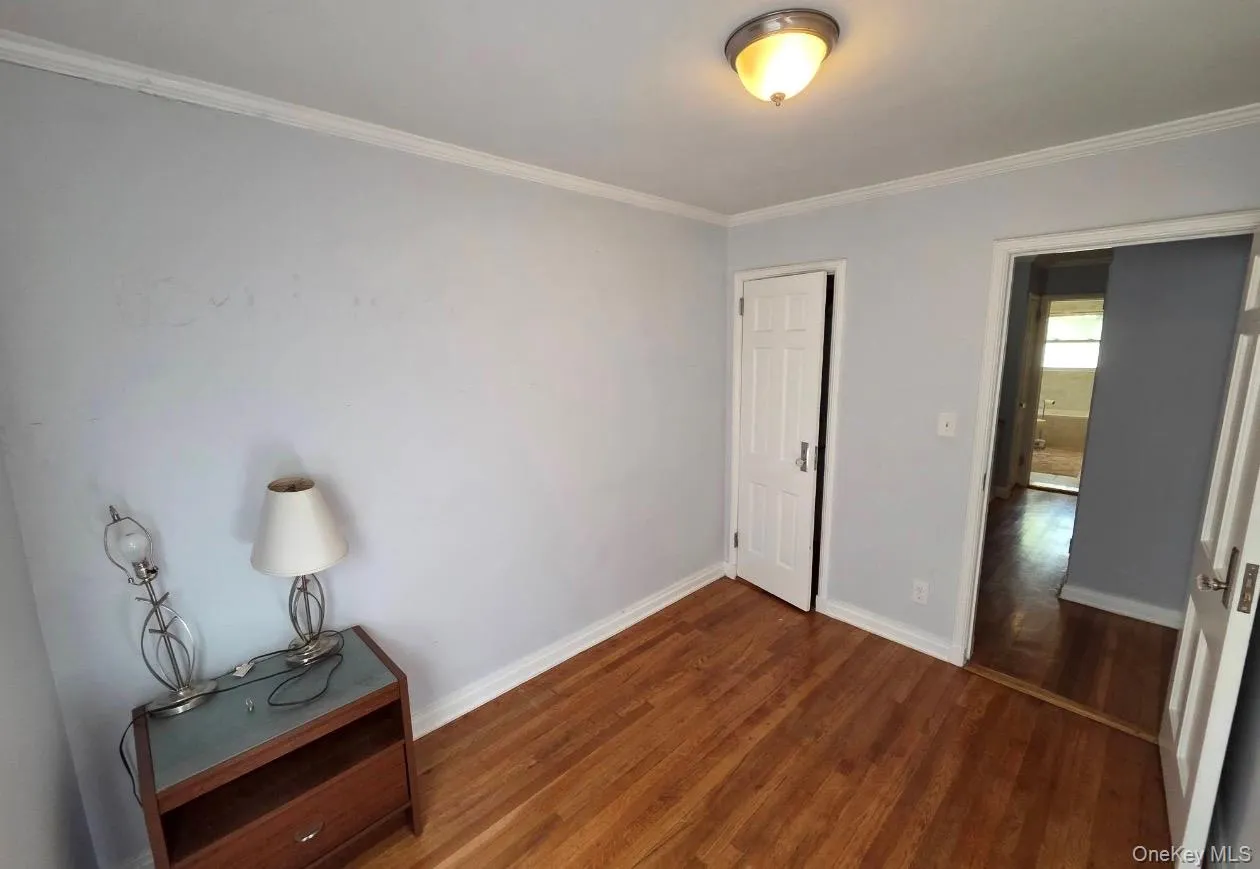 10548 65th Road, New York, NY, 3 Bedrooms Bedrooms, 6 Rooms Rooms,2 BathroomsBathrooms,Residential Lease,For Rent,65th,0,1052915 10548 65th Road, New York, NY, 3 Bedrooms Bedrooms, 6 Rooms Rooms,2 BathroomsBathrooms,Residential Lease,For Rent,65th,0,1052915