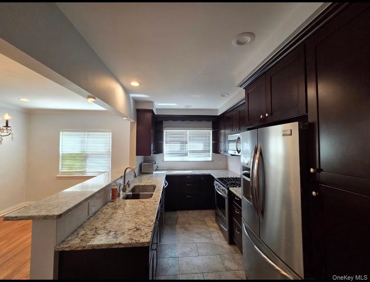 10548 65th Road, New York, NY, 3 Bedrooms Bedrooms, 6 Rooms Rooms,2 BathroomsBathrooms,Residential Lease,For Rent,65th,0,1052915 10548 65th Road, New York, NY, 3 Bedrooms Bedrooms, 6 Rooms Rooms,2 BathroomsBathrooms,Residential Lease,For Rent,65th,0,1052915