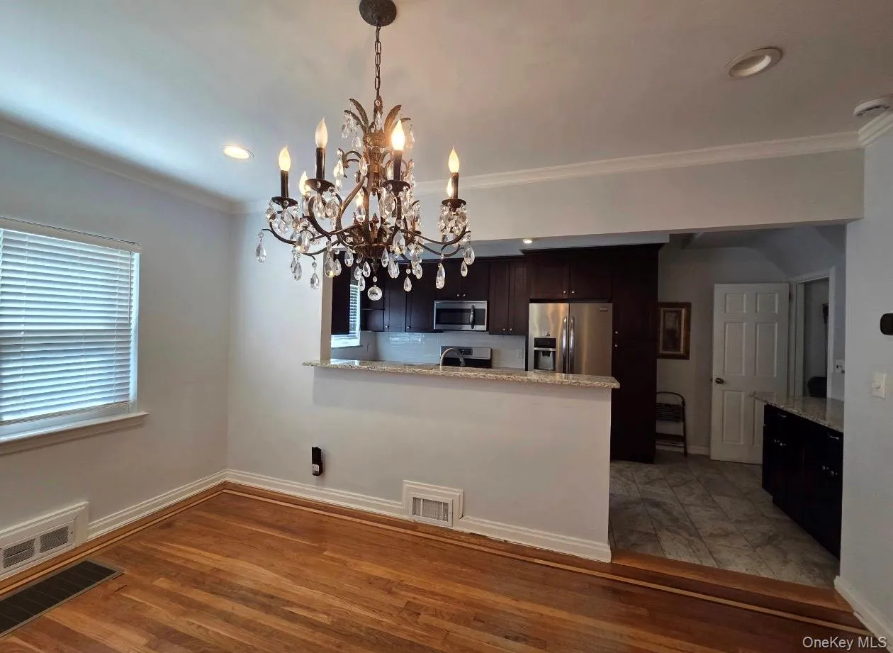 10548 65th Road, New York, NY, 3 Bedrooms Bedrooms, 6 Rooms Rooms,2 BathroomsBathrooms,Residential Lease,For Rent,65th,0,1052915 10548 65th Road, New York, NY, 3 Bedrooms Bedrooms, 6 Rooms Rooms,2 BathroomsBathrooms,Residential Lease,For Rent,65th,0,1052915
