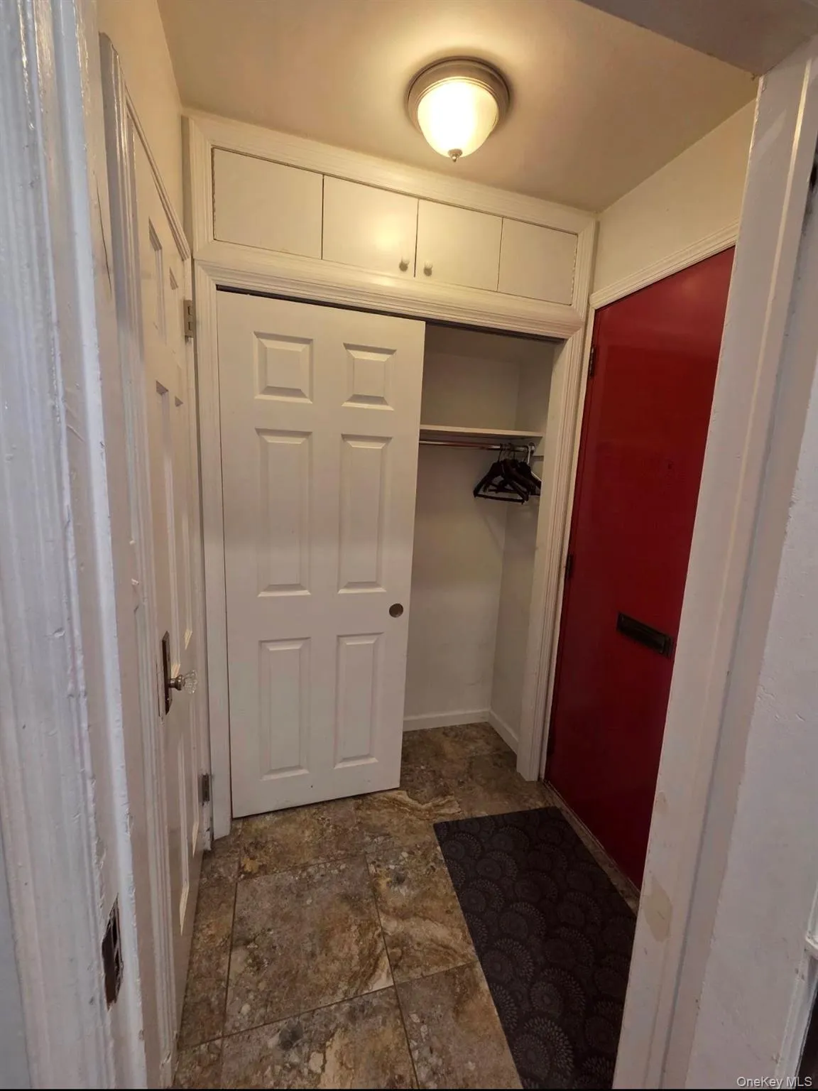 10548 65th Road, New York, NY, 3 Bedrooms Bedrooms, 6 Rooms Rooms,2 BathroomsBathrooms,Residential Lease,For Rent,65th,0,1052915 10548 65th Road, New York, NY, 3 Bedrooms Bedrooms, 6 Rooms Rooms,2 BathroomsBathrooms,Residential Lease,For Rent,65th,0,1052915