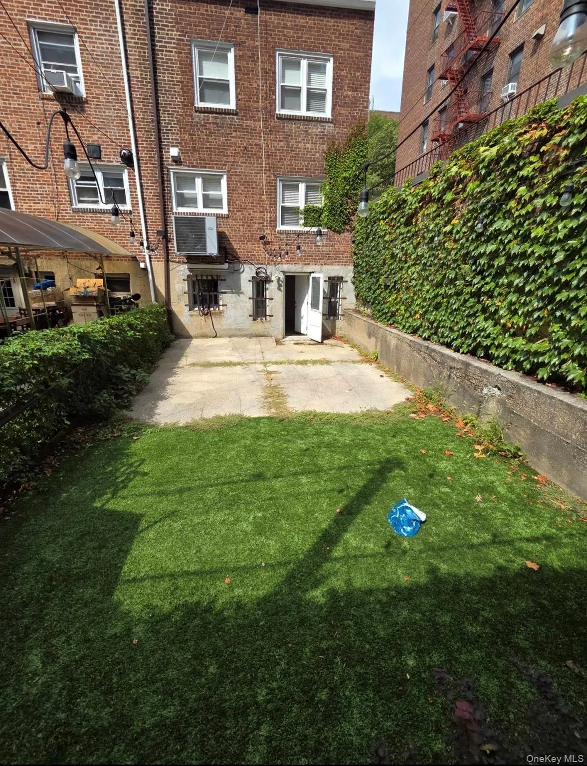 10548 65th Road, New York, NY, 3 Bedrooms Bedrooms, 6 Rooms Rooms,2 BathroomsBathrooms,Residential Lease,For Rent,65th,0,1052915 10548 65th Road, New York, NY, 3 Bedrooms Bedrooms, 6 Rooms Rooms,2 BathroomsBathrooms,Residential Lease,For Rent,65th,0,1052915
