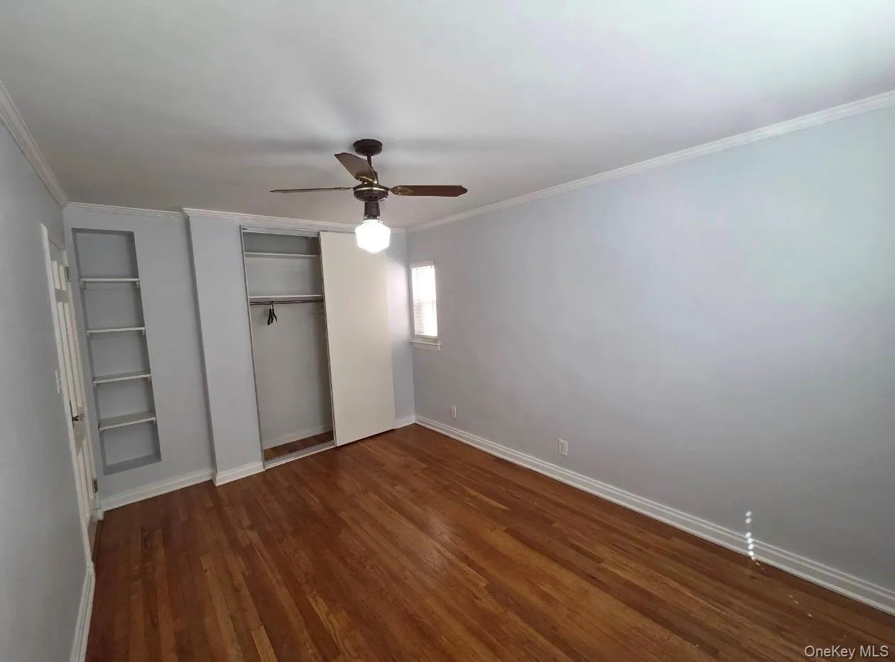 10548 65th Road, New York, NY, 3 Bedrooms Bedrooms, 6 Rooms Rooms,2 BathroomsBathrooms,Residential Lease,For Rent,65th,0,1052915 10548 65th Road, New York, NY, 3 Bedrooms Bedrooms, 6 Rooms Rooms,2 BathroomsBathrooms,Residential Lease,For Rent,65th,0,1052915
