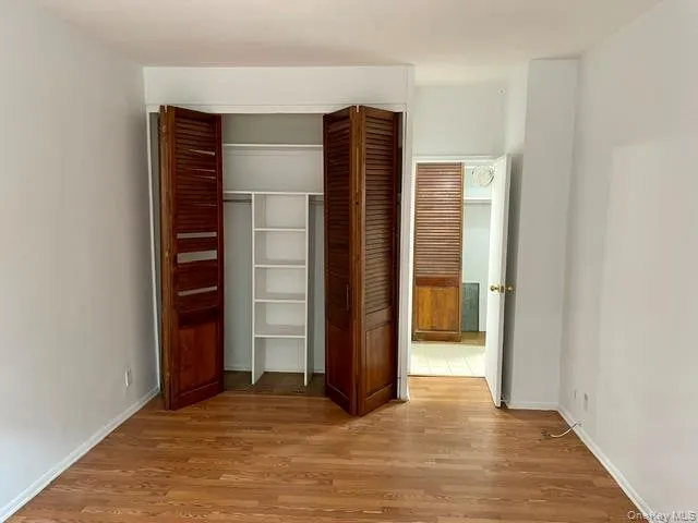 52-30 39 Drive, New York, NY, 1 Bedroom Bedrooms, 3 Rooms Rooms,1 BathroomBathrooms,Residential,For Rent,39,0,1052916 52-30 39 Drive, New York, NY, 1 Bedroom Bedrooms, 3 Rooms Rooms,1 BathroomBathrooms,Residential,For Rent,39,0,1052916