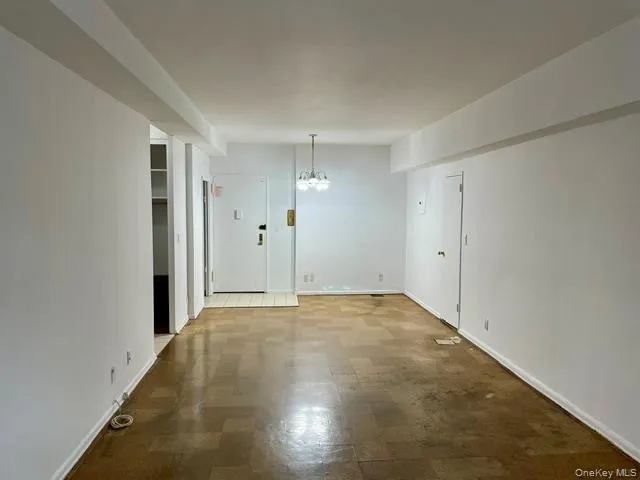 52-30 39 Drive, New York, NY, 1 Bedroom Bedrooms, 3 Rooms Rooms,1 BathroomBathrooms,Residential,For Rent,39,0,1052916 52-30 39 Drive, New York, NY, 1 Bedroom Bedrooms, 3 Rooms Rooms,1 BathroomBathrooms,Residential,For Rent,39,0,1052916