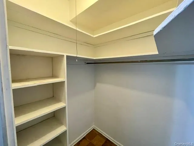 52-30 39 Drive, New York, NY, 1 Bedroom Bedrooms, 3 Rooms Rooms,1 BathroomBathrooms,Residential,For Rent,39,0,1052916 52-30 39 Drive, New York, NY, 1 Bedroom Bedrooms, 3 Rooms Rooms,1 BathroomBathrooms,Residential,For Rent,39,0,1052916