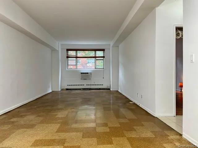 52-30 39 Drive, New York, NY, 1 Bedroom Bedrooms, 3 Rooms Rooms,1 BathroomBathrooms,Residential,For Rent,39,0,1052916 52-30 39 Drive, New York, NY, 1 Bedroom Bedrooms, 3 Rooms Rooms,1 BathroomBathrooms,Residential,For Rent,39,0,1052916