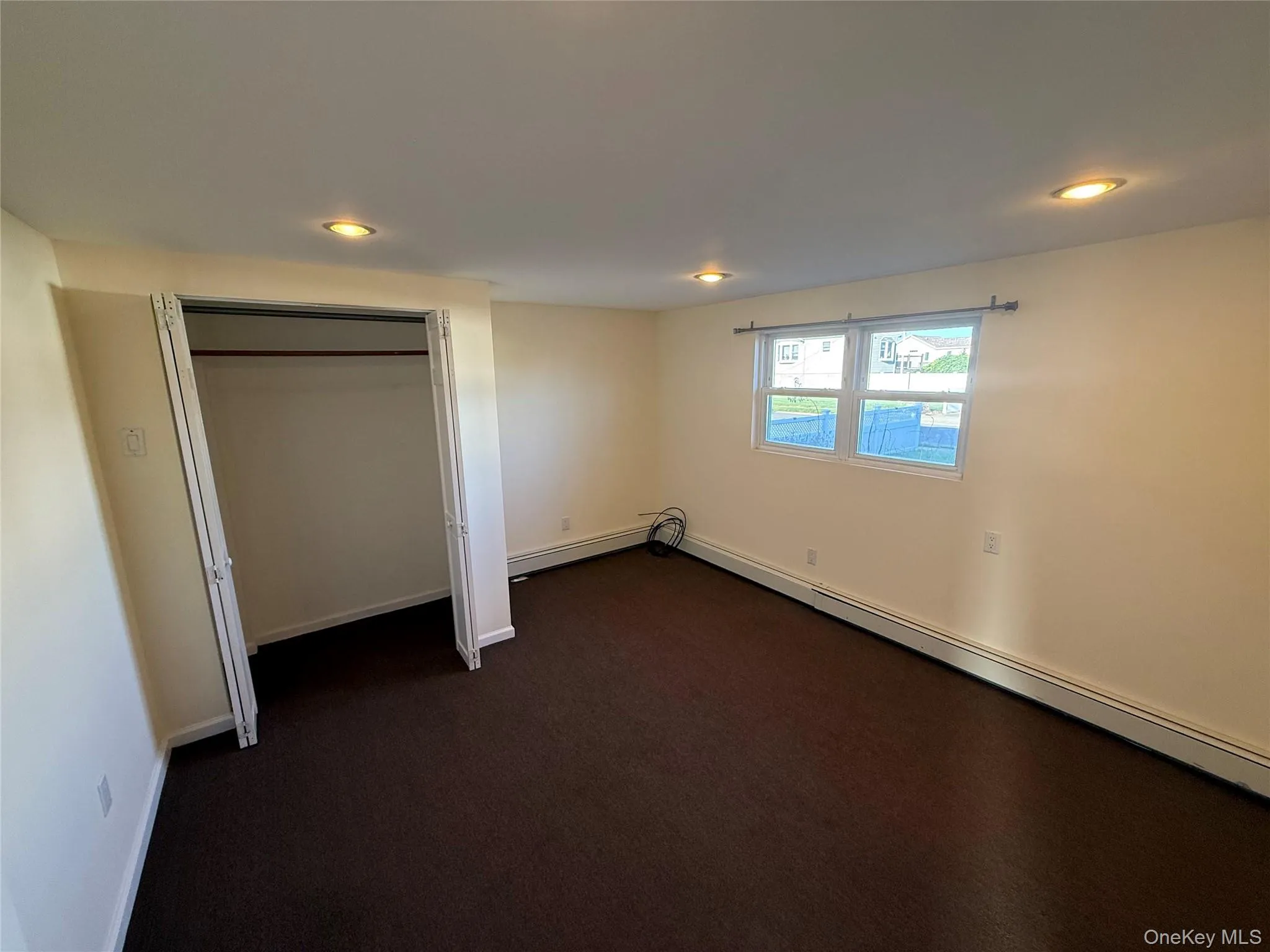 84 Surf Road, Babylon, NY, 1 Bedroom Bedrooms, 3 Rooms Rooms,1 BathroomBathrooms,Residential Lease,For Rent,Surf,0,1052917 84 Surf Road, Babylon, NY, 1 Bedroom Bedrooms, 3 Rooms Rooms,1 BathroomBathrooms,Residential Lease,For Rent,Surf,0,1052917