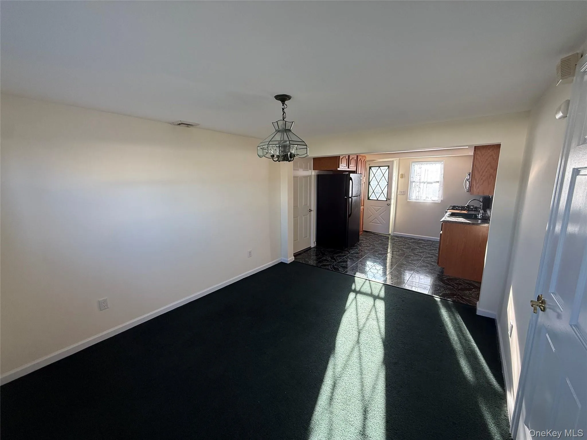84 Surf Road, Babylon, NY, 1 Bedroom Bedrooms, 3 Rooms Rooms,1 BathroomBathrooms,Residential Lease,For Rent,Surf,0,1052917 84 Surf Road, Babylon, NY, 1 Bedroom Bedrooms, 3 Rooms Rooms,1 BathroomBathrooms,Residential Lease,For Rent,Surf,0,1052917