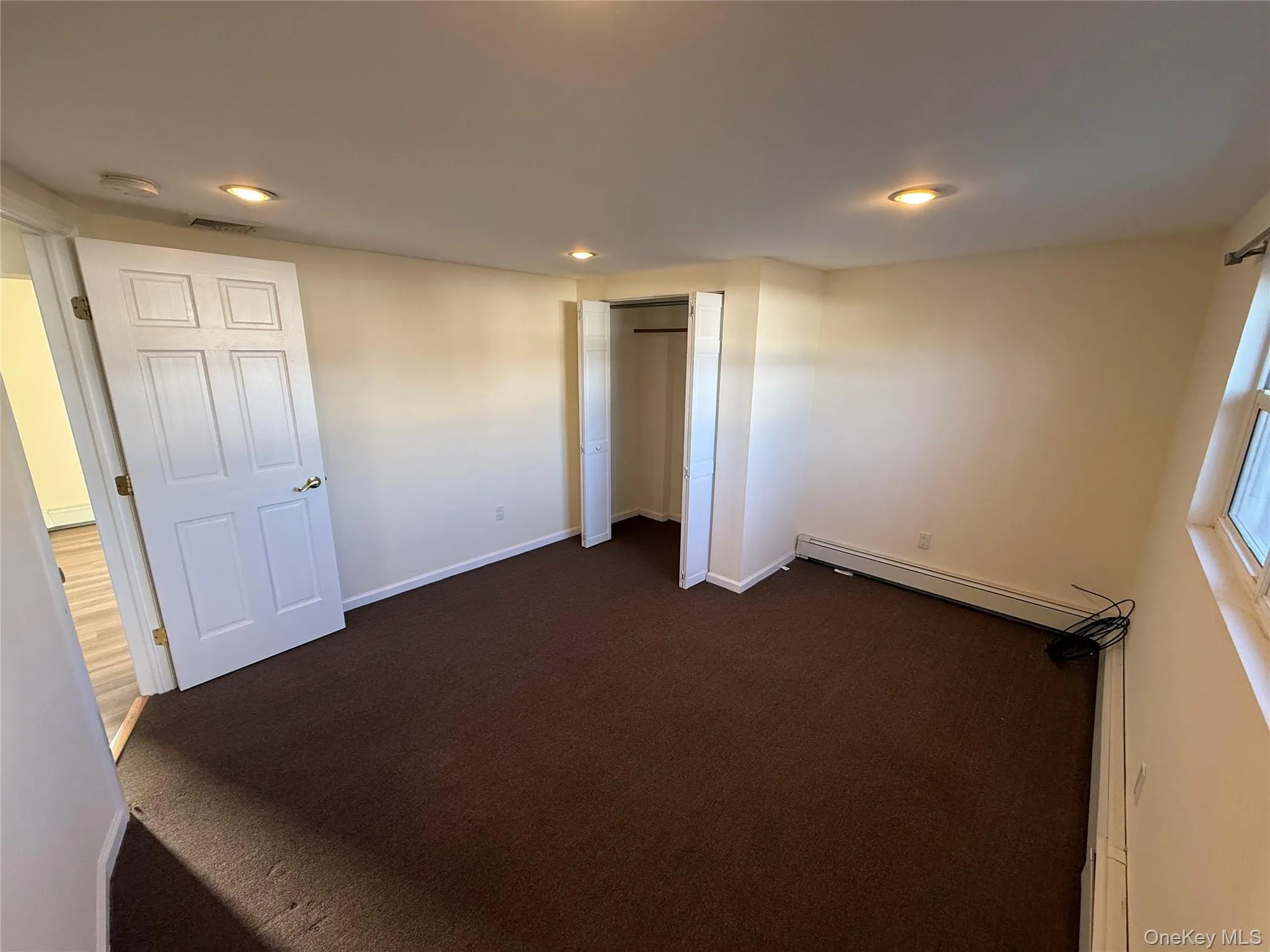 84 Surf Road, Babylon, NY, 1 Bedroom Bedrooms, 3 Rooms Rooms,1 BathroomBathrooms,Residential Lease,For Rent,Surf,0,1052917 84 Surf Road, Babylon, NY, 1 Bedroom Bedrooms, 3 Rooms Rooms,1 BathroomBathrooms,Residential Lease,For Rent,Surf,0,1052917