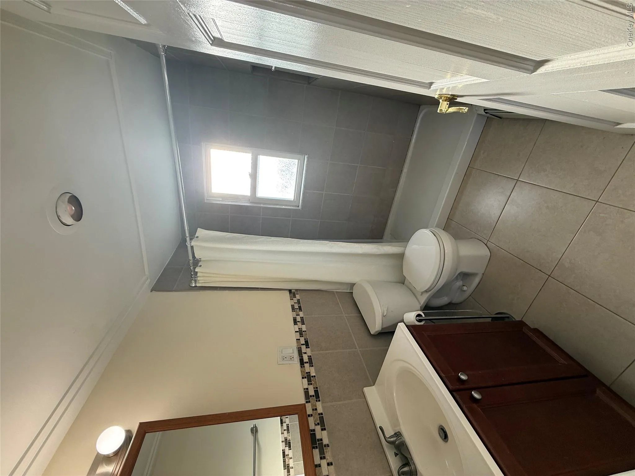 84 Surf Road, Babylon, NY, 1 Bedroom Bedrooms, 3 Rooms Rooms,1 BathroomBathrooms,Residential Lease,For Rent,Surf,0,1052917 84 Surf Road, Babylon, NY, 1 Bedroom Bedrooms, 3 Rooms Rooms,1 BathroomBathrooms,Residential Lease,For Rent,Surf,0,1052917