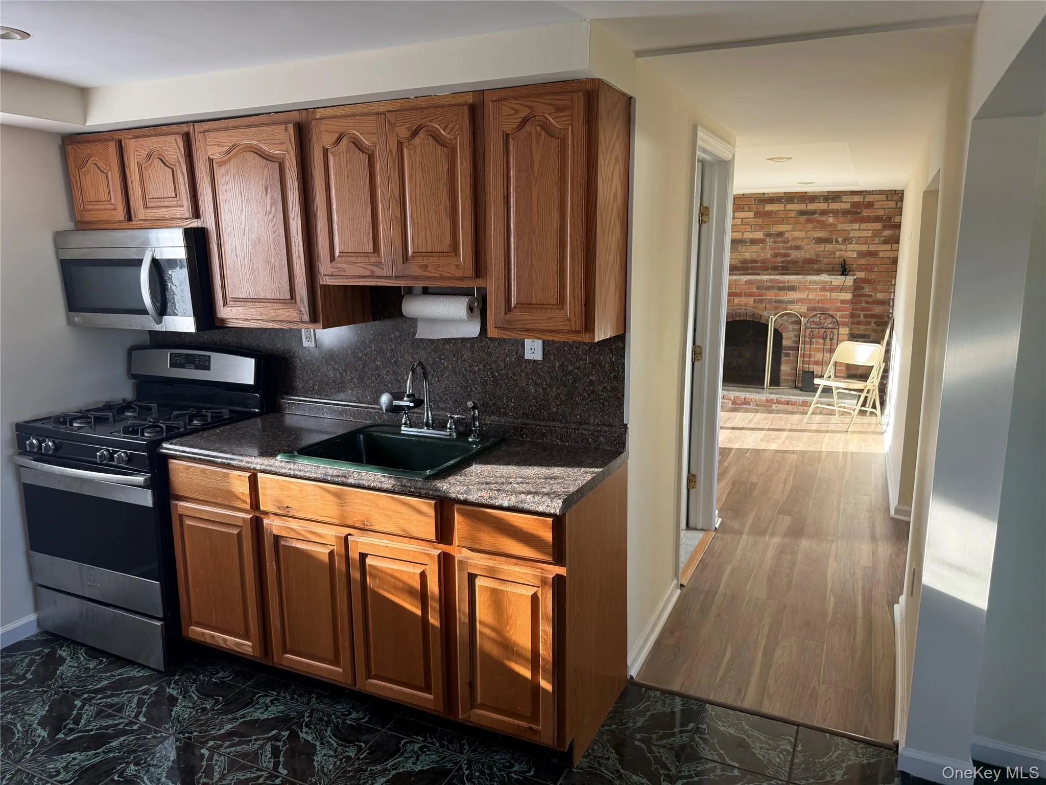 84 Surf Road, Babylon, NY, 1 Bedroom Bedrooms, 3 Rooms Rooms,1 BathroomBathrooms,Residential Lease,For Rent,Surf,0,1052917 84 Surf Road, Babylon, NY, 1 Bedroom Bedrooms, 3 Rooms Rooms,1 BathroomBathrooms,Residential Lease,For Rent,Surf,0,1052917