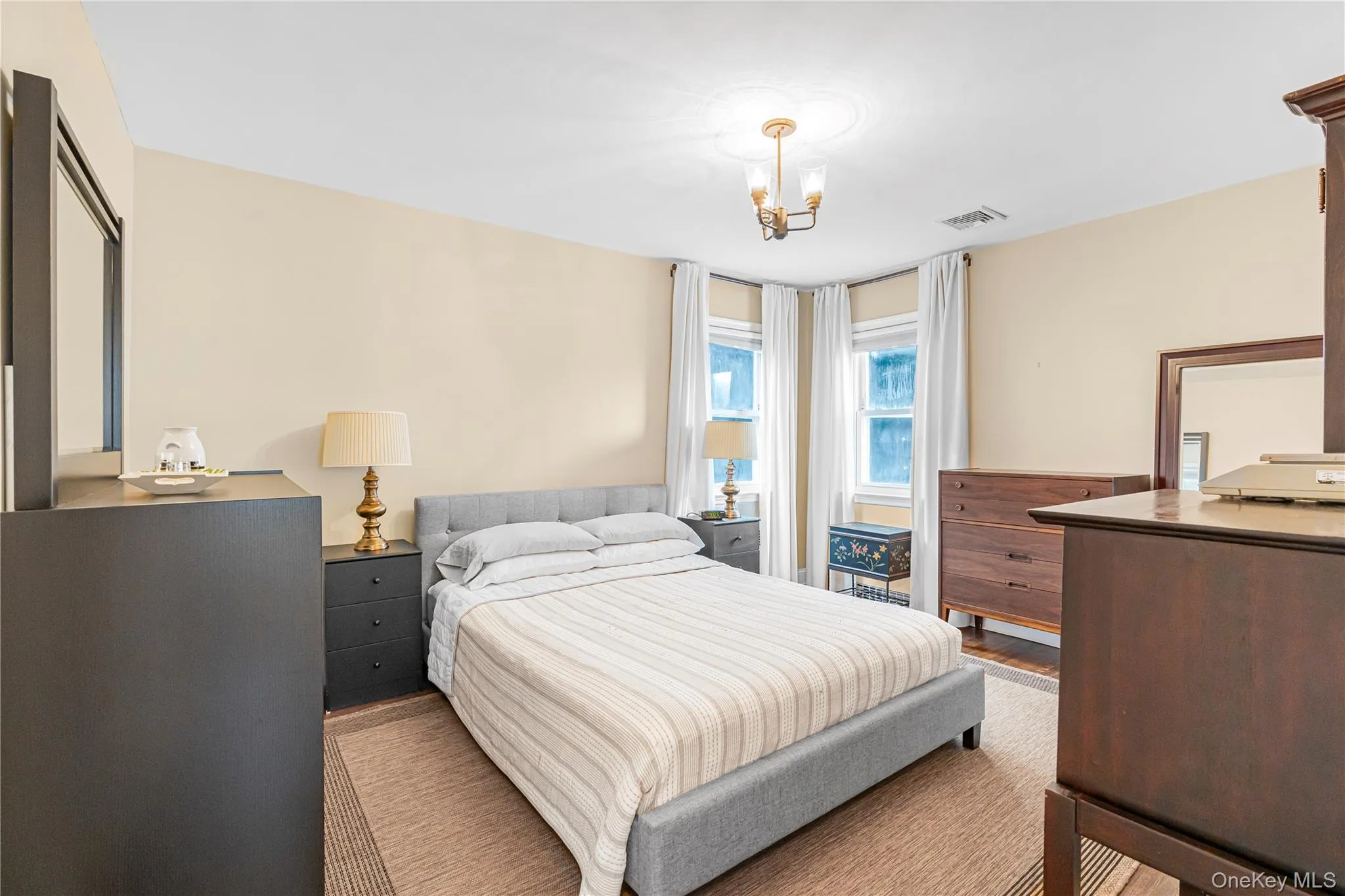 1st Fl Bedroom 1st Fl Bedroom