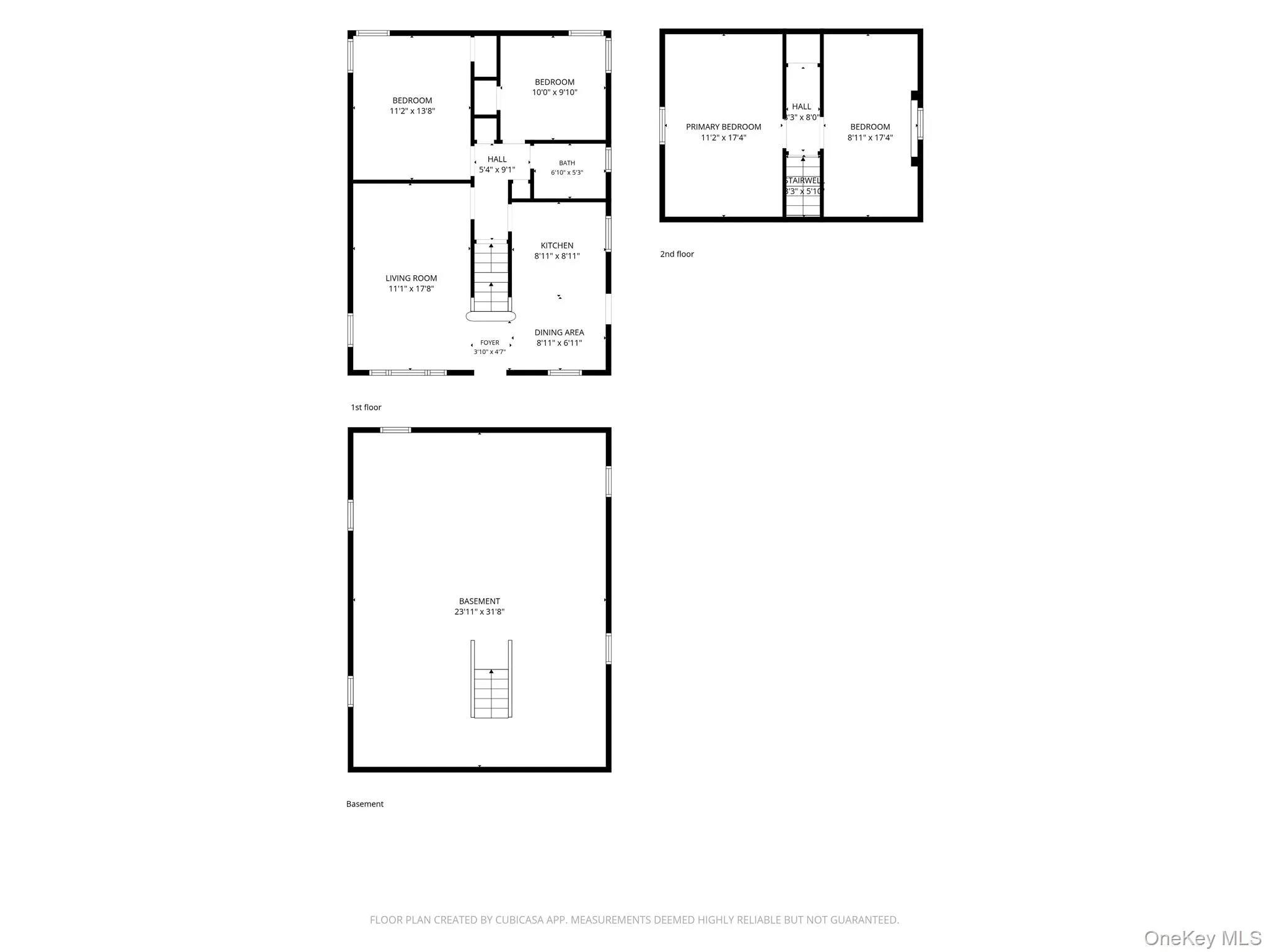 159 Raff Avenue, North Hempstead, NY, 4 Bedrooms Bedrooms, 7 Rooms Rooms,1 BathroomBathrooms,Residential,For Rent,Raff,0,1052920 159 Raff Avenue, North Hempstead, NY, 4 Bedrooms Bedrooms, 7 Rooms Rooms,1 BathroomBathrooms,Residential,For Rent,Raff,0,1052920