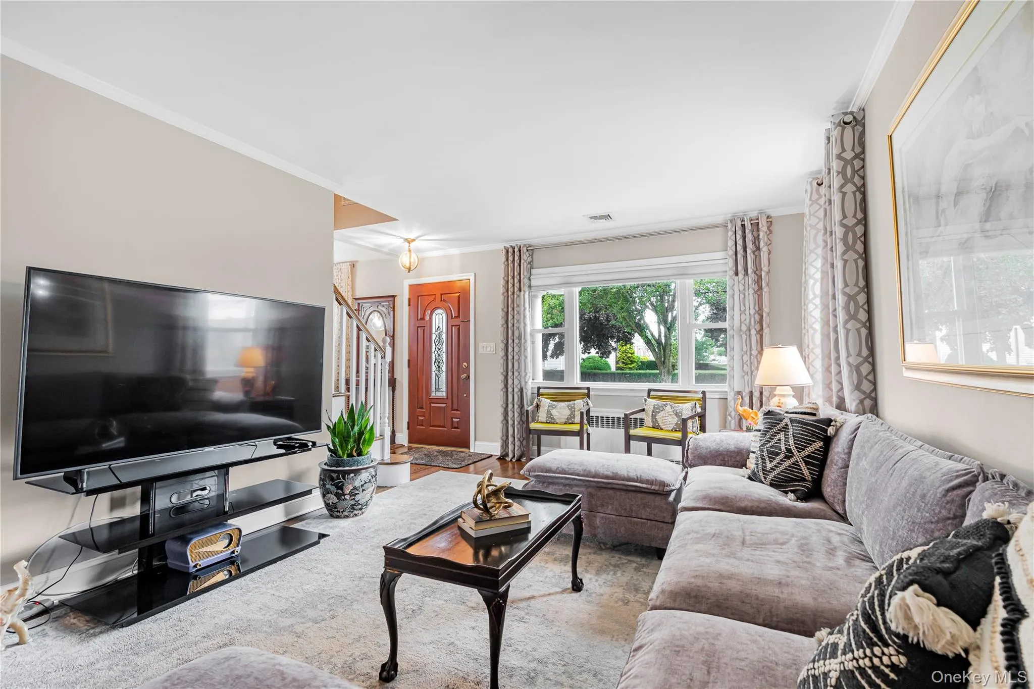 159 Raff Avenue, North Hempstead, NY, 4 Bedrooms Bedrooms, 7 Rooms Rooms,1 BathroomBathrooms,Residential,For Rent,Raff,0,1052920 159 Raff Avenue, North Hempstead, NY, 4 Bedrooms Bedrooms, 7 Rooms Rooms,1 BathroomBathrooms,Residential,For Rent,Raff,0,1052920