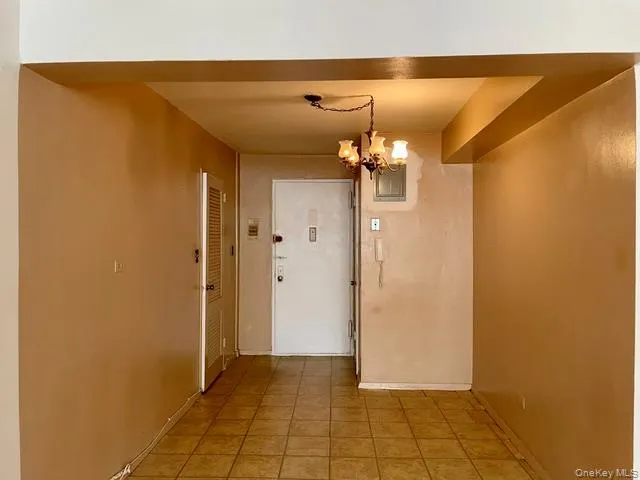 92-30 56 Avenue, New York, NY, 1 Bedroom Bedrooms, 3 Rooms Rooms,1 BathroomBathrooms,Residential,For Rent,56,0,1052923 92-30 56 Avenue, New York, NY, 1 Bedroom Bedrooms, 3 Rooms Rooms,1 BathroomBathrooms,Residential,For Rent,56,0,1052923