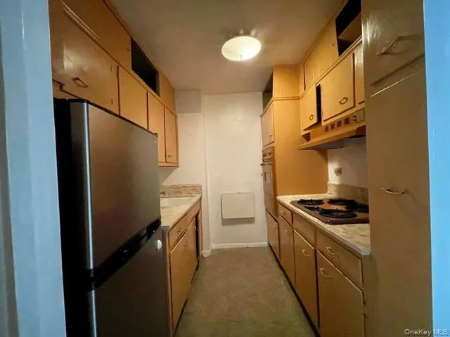 92-30 56 Avenue, New York, NY, 1 Bedroom Bedrooms, 3 Rooms Rooms,1 BathroomBathrooms,Residential,For Rent,56,0,1052923 92-30 56 Avenue, New York, NY, 1 Bedroom Bedrooms, 3 Rooms Rooms,1 BathroomBathrooms,Residential,For Rent,56,0,1052923