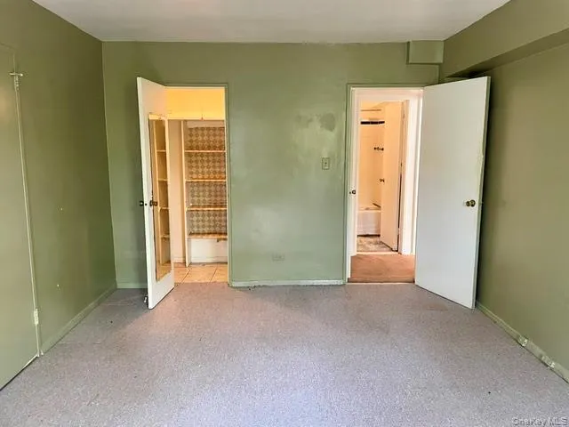 92-30 56 Avenue, New York, NY, 1 Bedroom Bedrooms, 3 Rooms Rooms,1 BathroomBathrooms,Residential,For Rent,56,0,1052923 92-30 56 Avenue, New York, NY, 1 Bedroom Bedrooms, 3 Rooms Rooms,1 BathroomBathrooms,Residential,For Rent,56,0,1052923