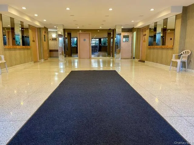 92-30 56 Avenue, New York, NY, 1 Bedroom Bedrooms, 3 Rooms Rooms,1 BathroomBathrooms,Residential,For Rent,56,0,1052923 92-30 56 Avenue, New York, NY, 1 Bedroom Bedrooms, 3 Rooms Rooms,1 BathroomBathrooms,Residential,For Rent,56,0,1052923