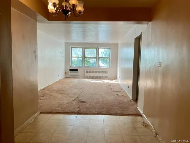 92-30 56 Avenue, New York, NY, 1 Bedroom Bedrooms, 3 Rooms Rooms,1 BathroomBathrooms,Residential,For Rent,56,0,1052923 92-30 56 Avenue, New York, NY, 1 Bedroom Bedrooms, 3 Rooms Rooms,1 BathroomBathrooms,Residential,For Rent,56,0,1052923
