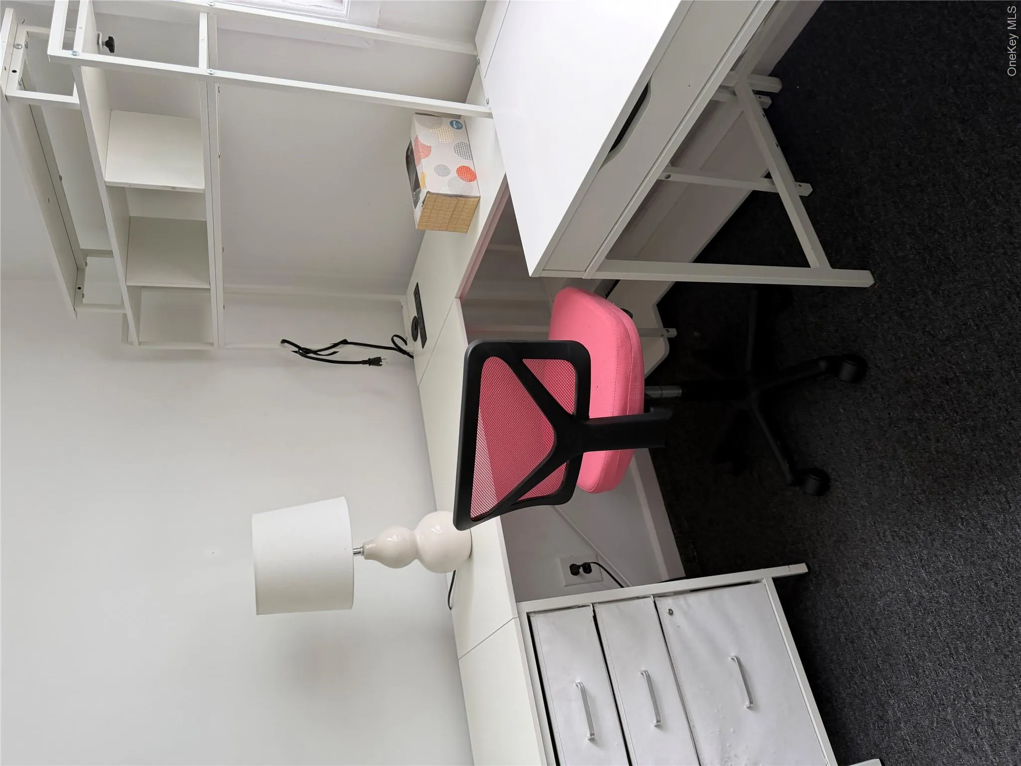 21 Van Dam, Hyde Park, NY, 1 Bedroom Bedrooms, 2 Room Rooms,1 BathroomBathrooms,Residential Lease,For Rent,Van Dam,0,1052927 21 Van Dam, Hyde Park, NY, 1 Bedroom Bedrooms, 2 Room Rooms,1 BathroomBathrooms,Residential Lease,For Rent,Van Dam,0,1052927