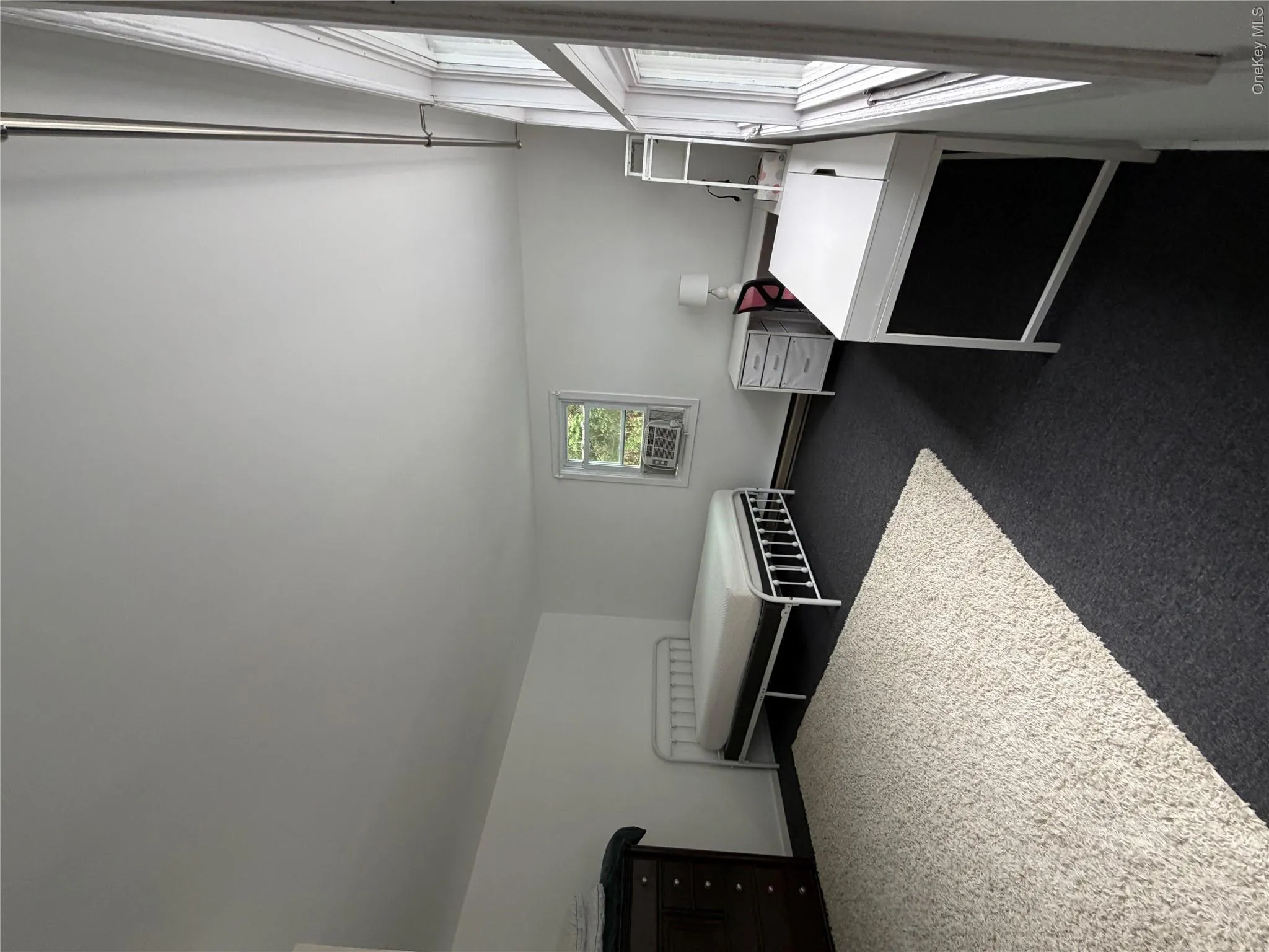 21 Van Dam, Hyde Park, NY, 1 Bedroom Bedrooms, 2 Room Rooms,1 BathroomBathrooms,Residential Lease,For Rent,Van Dam,0,1052927 21 Van Dam, Hyde Park, NY, 1 Bedroom Bedrooms, 2 Room Rooms,1 BathroomBathrooms,Residential Lease,For Rent,Van Dam,0,1052927