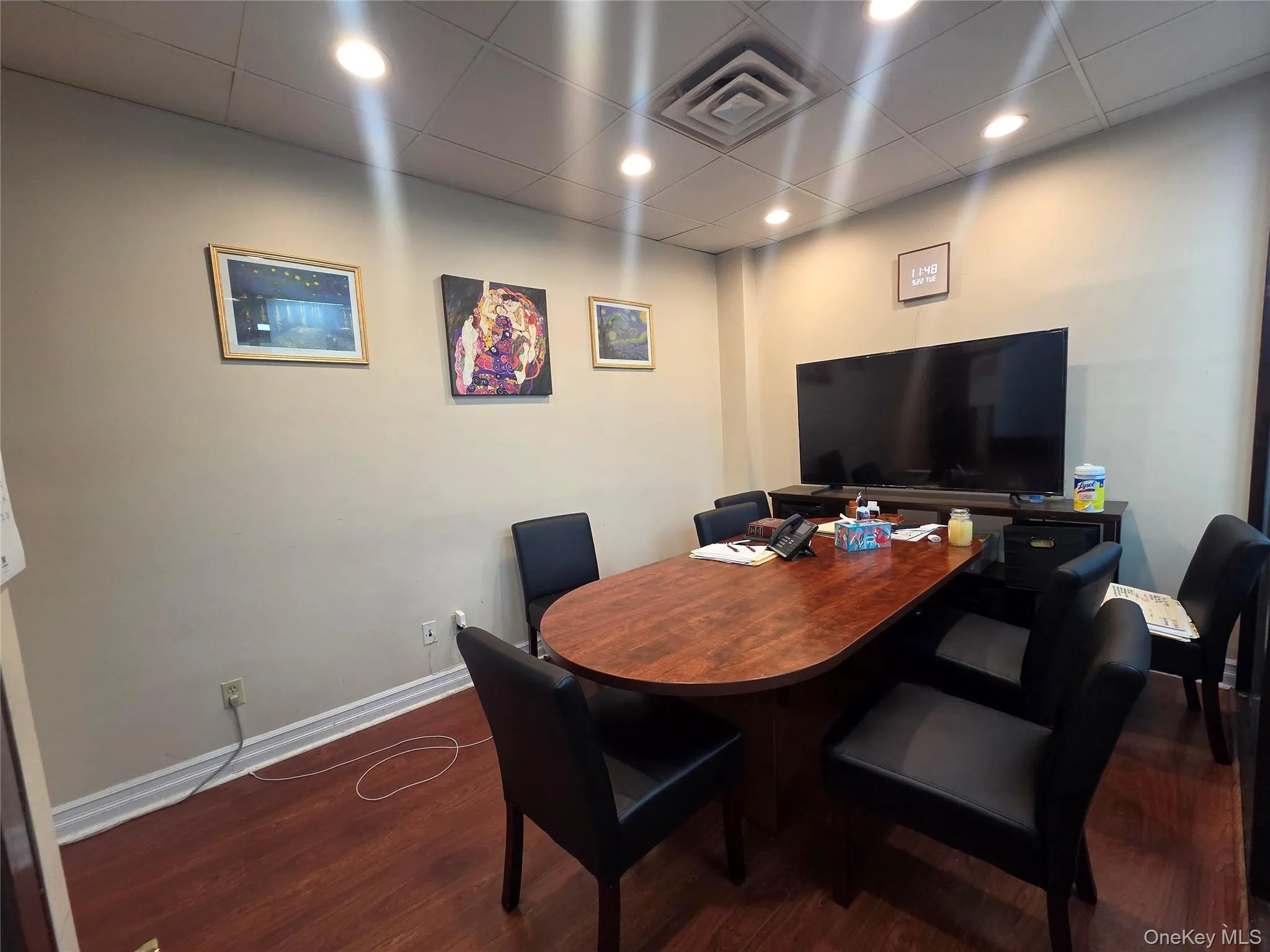 163-07 Depot Rd, New York, NY, ,Commercial Lease,For Rent,Depot Rd,0,1052928 163-07 Depot Rd, New York, NY, ,Commercial Lease,For Rent,Depot Rd,0,1052928
