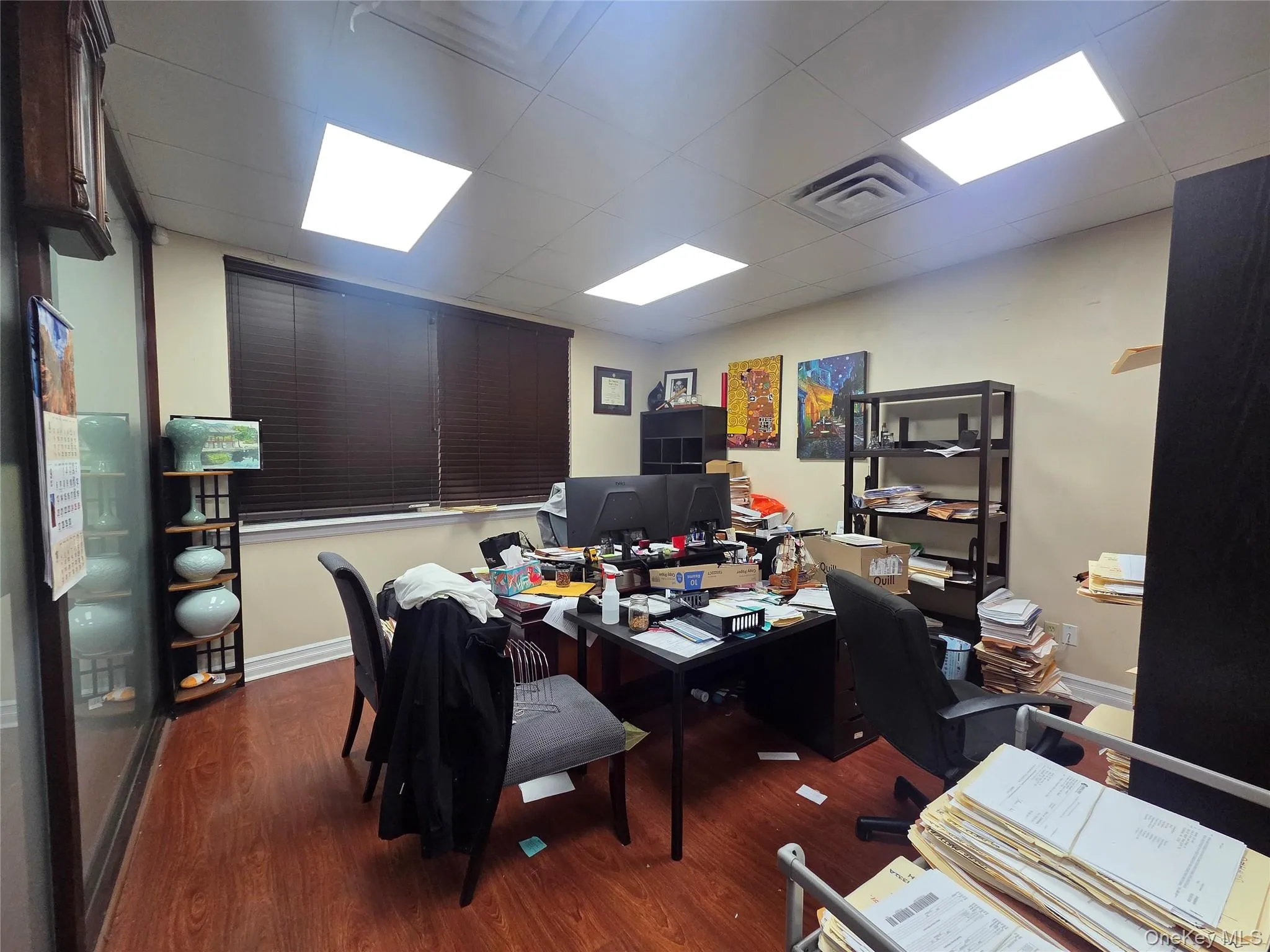 163-07 Depot Rd, New York, NY, ,Commercial Lease,For Rent,Depot Rd,0,1052928 163-07 Depot Rd, New York, NY, ,Commercial Lease,For Rent,Depot Rd,0,1052928