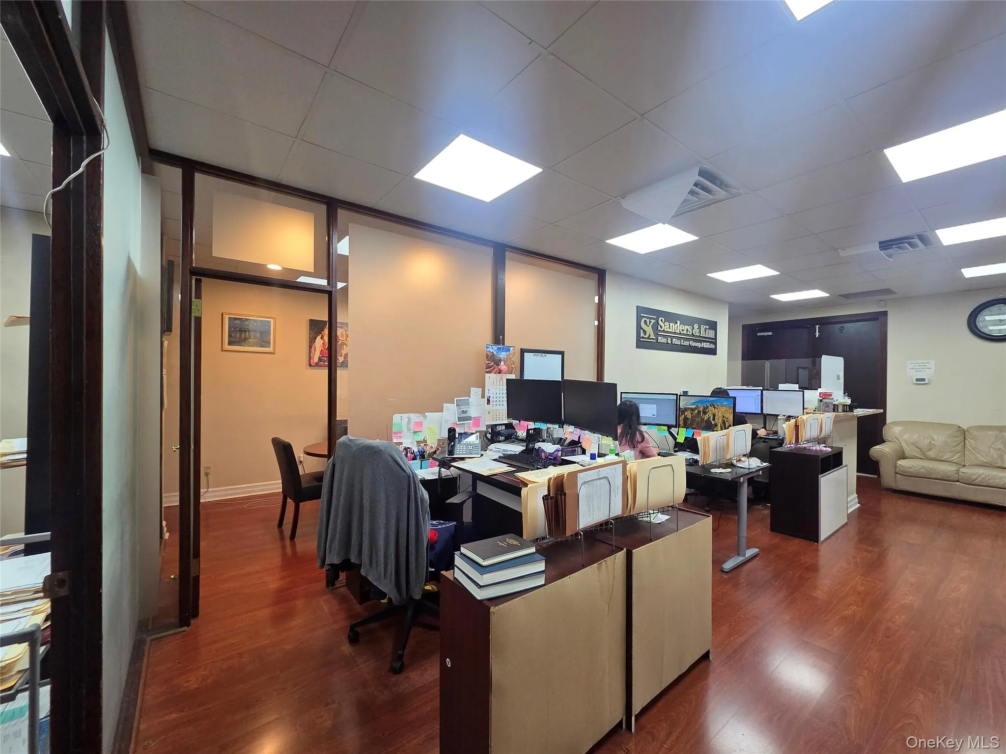 163-07 Depot Rd, New York, NY, ,Commercial Lease,For Rent,Depot Rd,0,1052928 163-07 Depot Rd, New York, NY, ,Commercial Lease,For Rent,Depot Rd,0,1052928