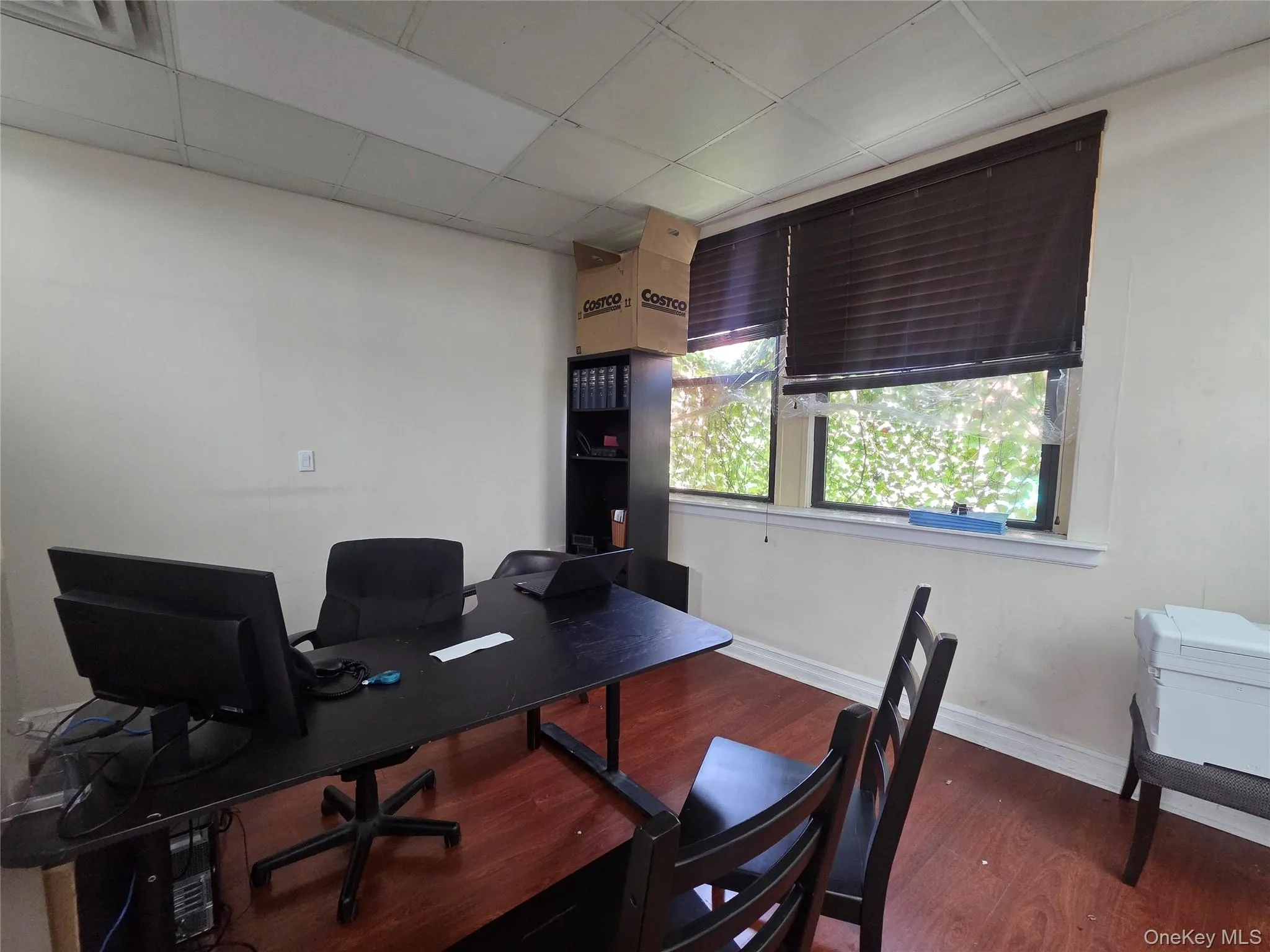 163-07 Depot Rd, New York, NY, ,Commercial Lease,For Rent,Depot Rd,0,1052928 163-07 Depot Rd, New York, NY, ,Commercial Lease,For Rent,Depot Rd,0,1052928