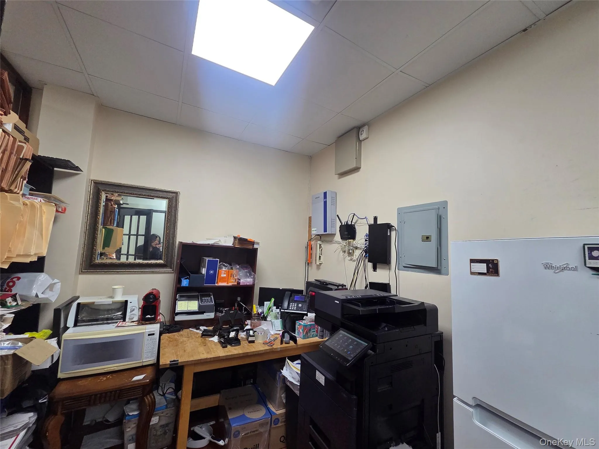 163-07 Depot Rd, New York, NY, ,Commercial Lease,For Rent,Depot Rd,0,1052928 163-07 Depot Rd, New York, NY, ,Commercial Lease,For Rent,Depot Rd,0,1052928