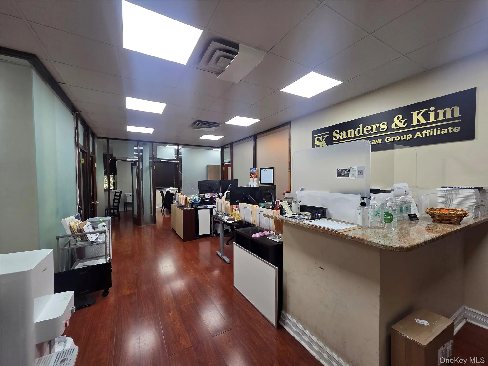 163-07 Depot Rd, New York, NY, ,Commercial Lease,For Rent,Depot Rd,0,1052928 163-07 Depot Rd, New York, NY, ,Commercial Lease,For Rent,Depot Rd,0,1052928