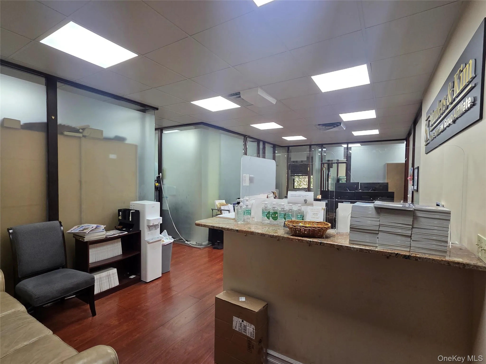163-07 Depot Rd, New York, NY, ,Commercial Lease,For Rent,Depot Rd,0,1052928 163-07 Depot Rd, New York, NY, ,Commercial Lease,For Rent,Depot Rd,0,1052928