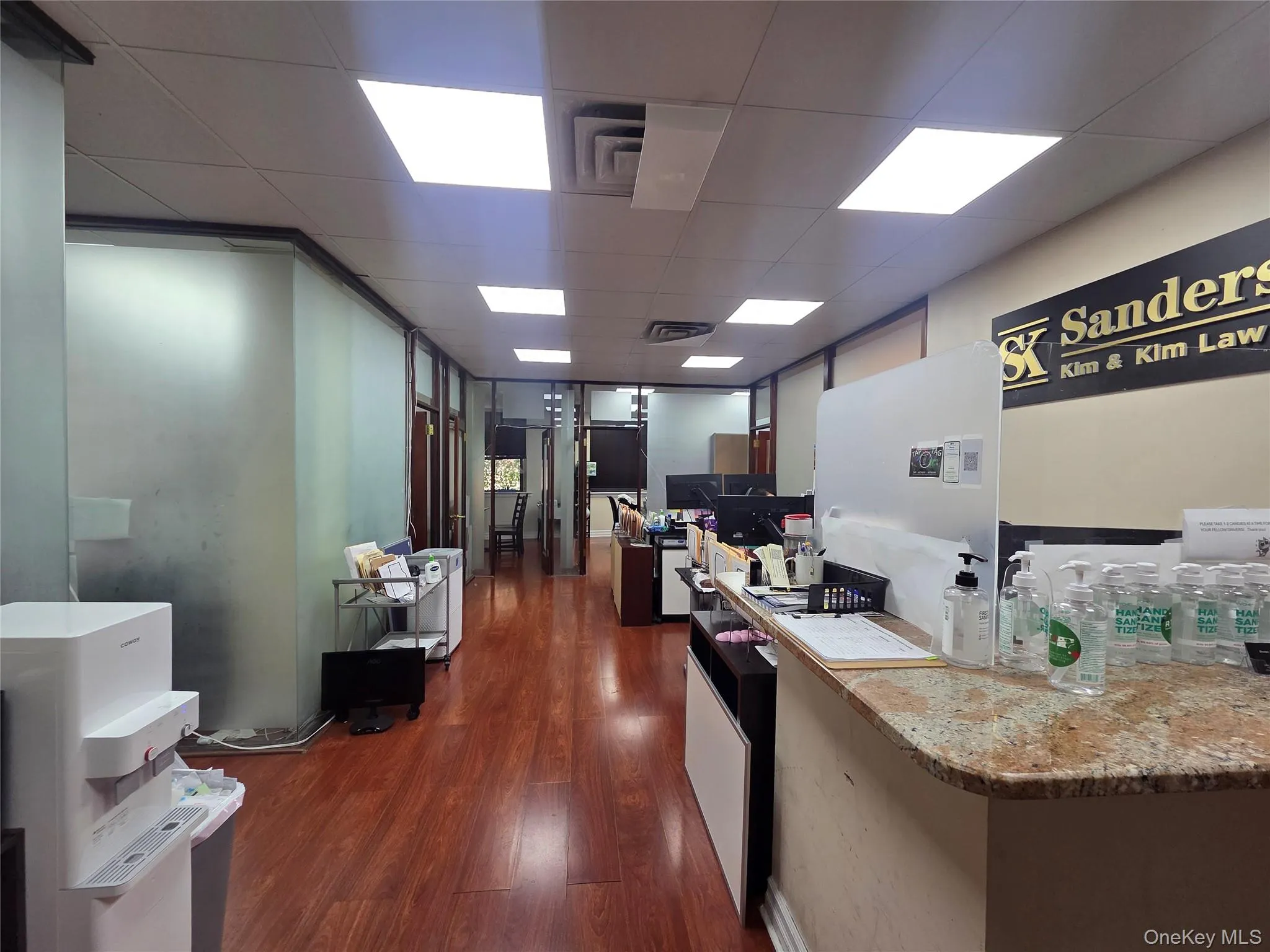 163-07 Depot Rd, New York, NY, ,Commercial Lease,For Rent,Depot Rd,0,1052928 163-07 Depot Rd, New York, NY, ,Commercial Lease,For Rent,Depot Rd,0,1052928