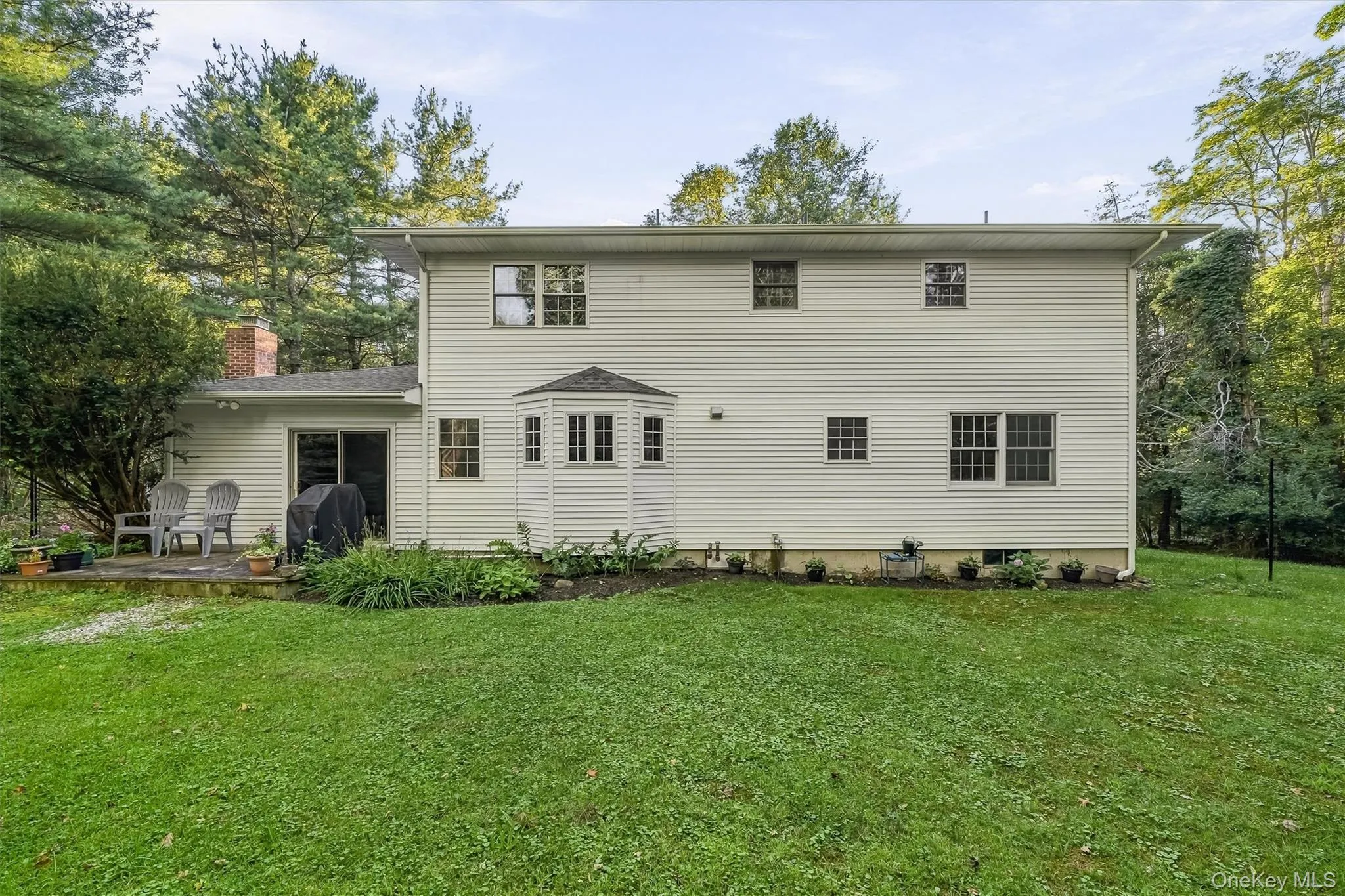 123 Pickerel Road, Monroe, NY, 4 Bedrooms Bedrooms, 8 Rooms Rooms,2 BathroomsBathrooms,Residential,For Rent,Pickerel,0,1052929 123 Pickerel Road, Monroe, NY, 4 Bedrooms Bedrooms, 8 Rooms Rooms,2 BathroomsBathrooms,Residential,For Rent,Pickerel,0,1052929
