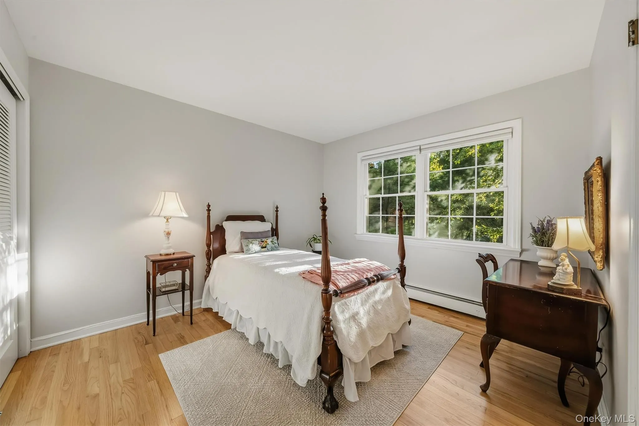 123 Pickerel Road, Monroe, NY, 4 Bedrooms Bedrooms, 8 Rooms Rooms,2 BathroomsBathrooms,Residential,For Rent,Pickerel,0,1052929 123 Pickerel Road, Monroe, NY, 4 Bedrooms Bedrooms, 8 Rooms Rooms,2 BathroomsBathrooms,Residential,For Rent,Pickerel,0,1052929
