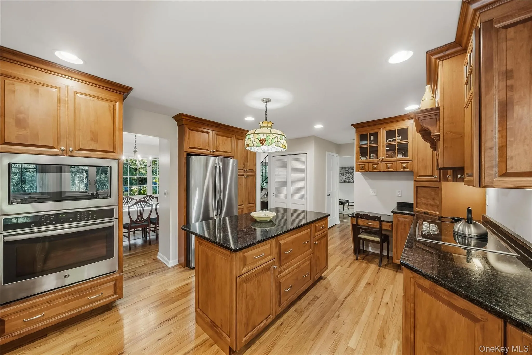 123 Pickerel Road, Monroe, NY, 4 Bedrooms Bedrooms, 8 Rooms Rooms,2 BathroomsBathrooms,Residential,For Rent,Pickerel,0,1052929 123 Pickerel Road, Monroe, NY, 4 Bedrooms Bedrooms, 8 Rooms Rooms,2 BathroomsBathrooms,Residential,For Rent,Pickerel,0,1052929