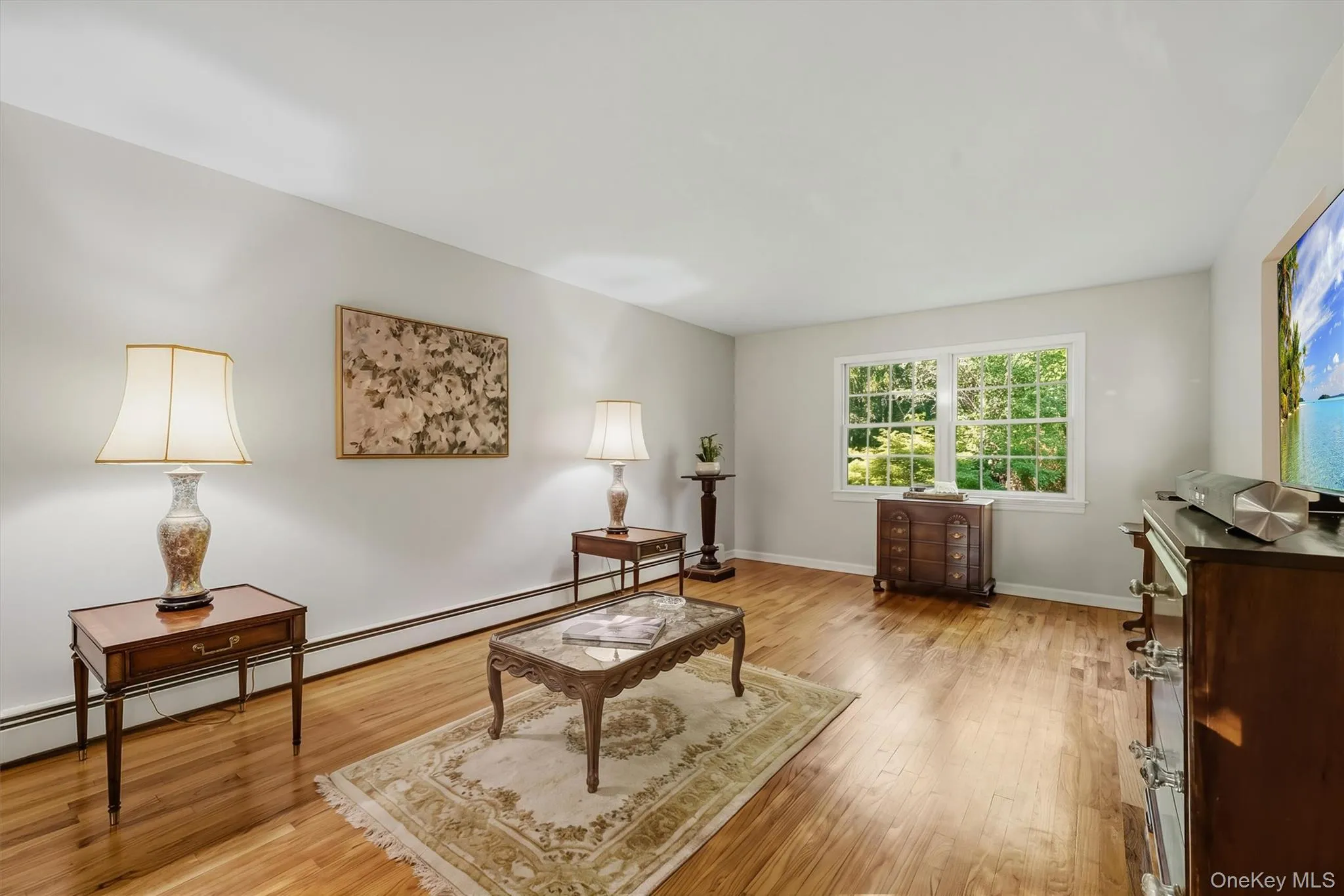 123 Pickerel Road, Monroe, NY, 4 Bedrooms Bedrooms, 8 Rooms Rooms,2 BathroomsBathrooms,Residential,For Rent,Pickerel,0,1052929 123 Pickerel Road, Monroe, NY, 4 Bedrooms Bedrooms, 8 Rooms Rooms,2 BathroomsBathrooms,Residential,For Rent,Pickerel,0,1052929