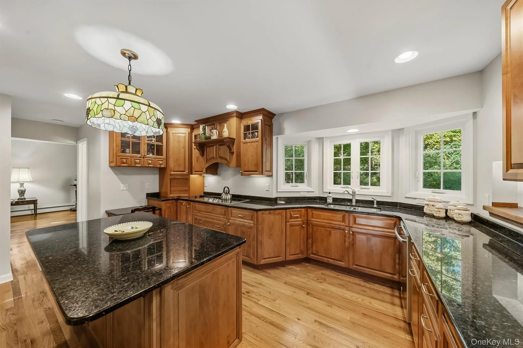 123 Pickerel Road, Monroe, NY, 4 Bedrooms Bedrooms, 8 Rooms Rooms,2 BathroomsBathrooms,Residential,For Rent,Pickerel,0,1052929 123 Pickerel Road, Monroe, NY, 4 Bedrooms Bedrooms, 8 Rooms Rooms,2 BathroomsBathrooms,Residential,For Rent,Pickerel,0,1052929
