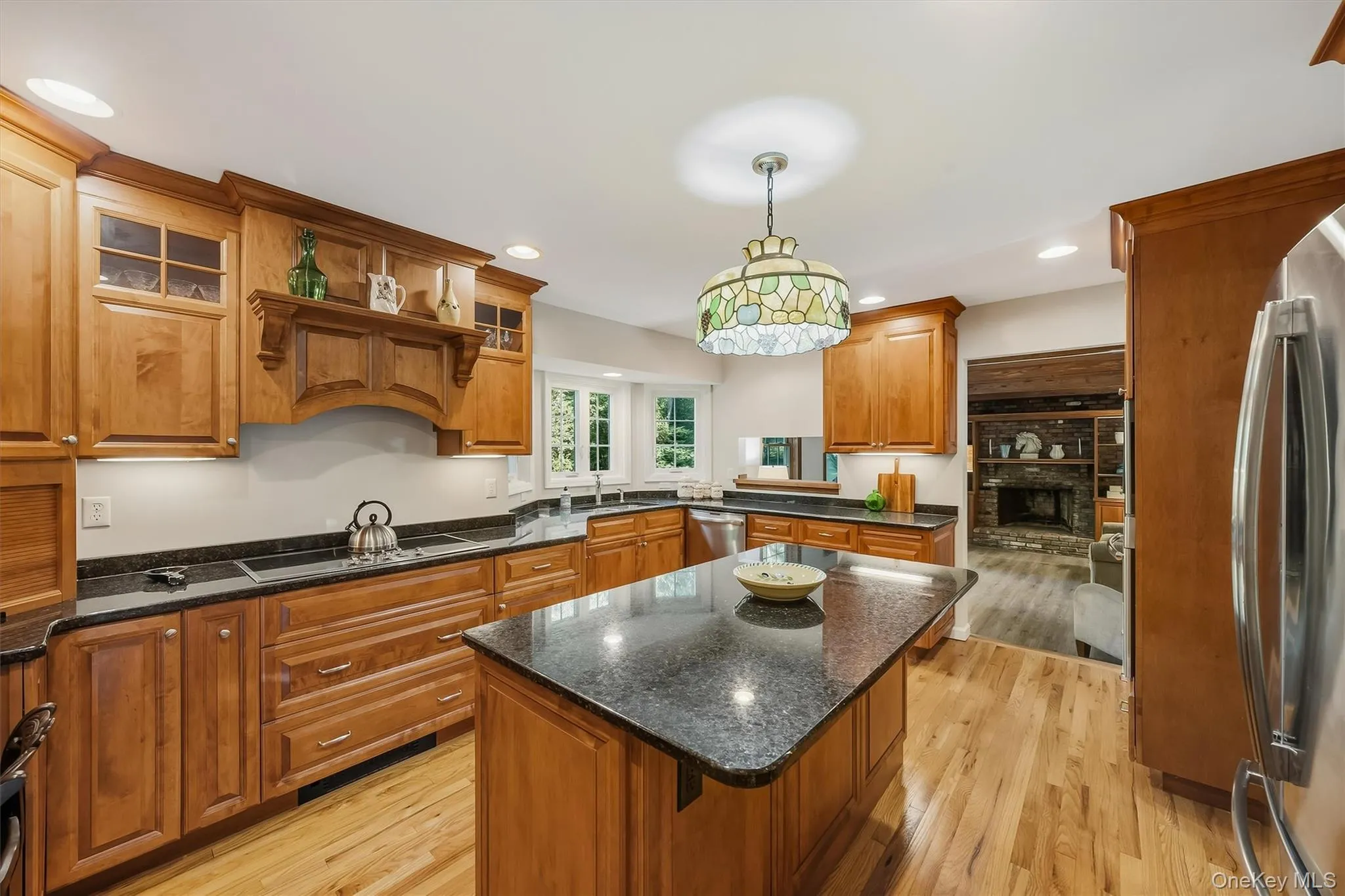 123 Pickerel Road, Monroe, NY, 4 Bedrooms Bedrooms, 8 Rooms Rooms,2 BathroomsBathrooms,Residential,For Rent,Pickerel,0,1052929 123 Pickerel Road, Monroe, NY, 4 Bedrooms Bedrooms, 8 Rooms Rooms,2 BathroomsBathrooms,Residential,For Rent,Pickerel,0,1052929