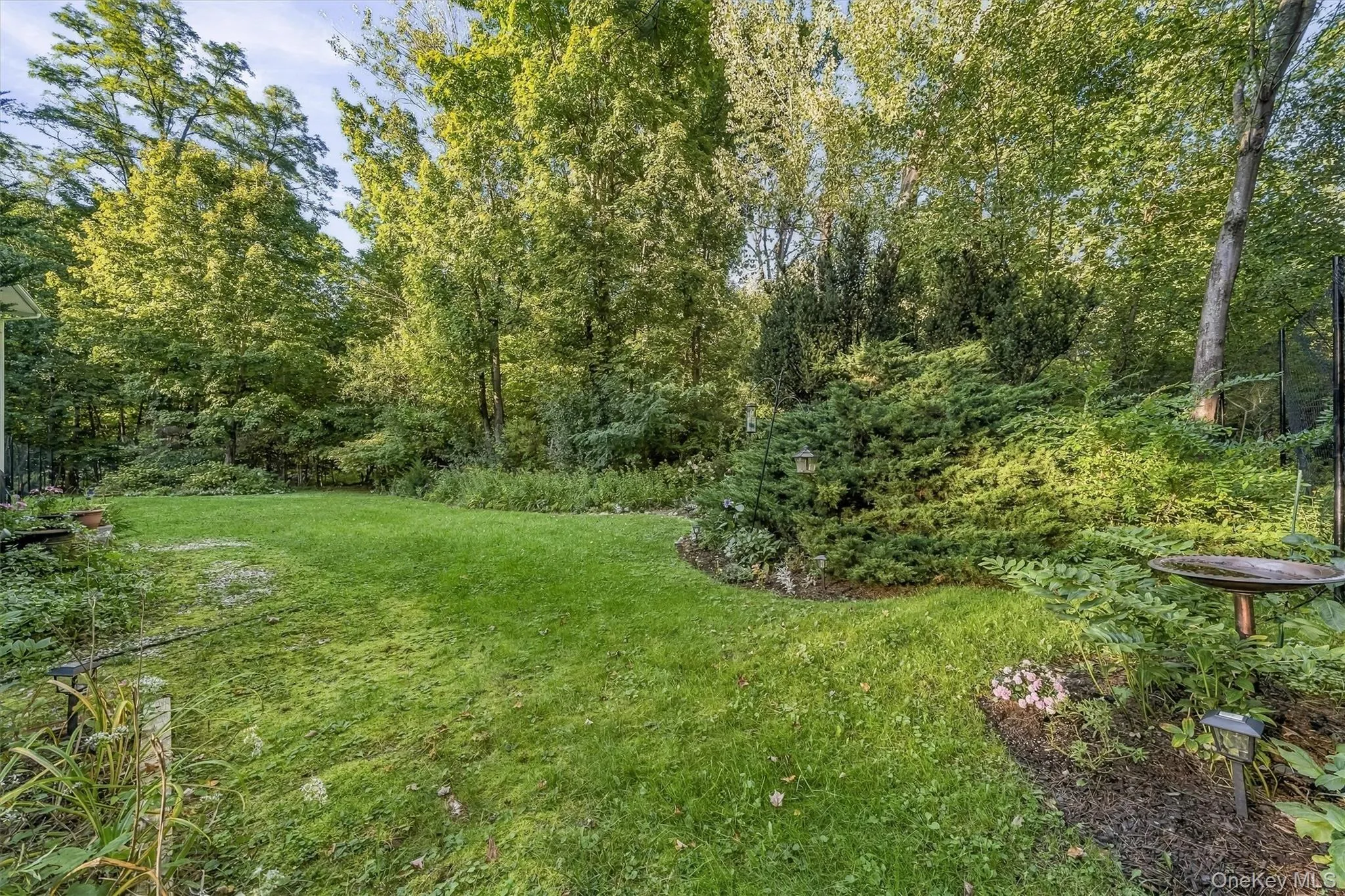 123 Pickerel Road, Monroe, NY, 4 Bedrooms Bedrooms, 8 Rooms Rooms,2 BathroomsBathrooms,Residential,For Rent,Pickerel,0,1052929 123 Pickerel Road, Monroe, NY, 4 Bedrooms Bedrooms, 8 Rooms Rooms,2 BathroomsBathrooms,Residential,For Rent,Pickerel,0,1052929