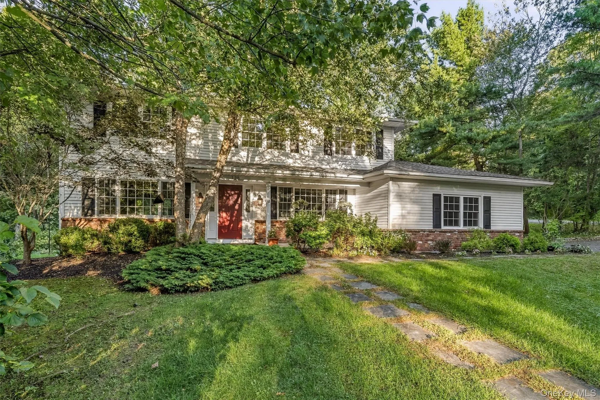 123 Pickerel Road, Monroe, NY, 4 Bedrooms Bedrooms, 8 Rooms Rooms,2 BathroomsBathrooms,Residential,For Rent,Pickerel,0,1052929 123 Pickerel Road, Monroe, NY, 4 Bedrooms Bedrooms, 8 Rooms Rooms,2 BathroomsBathrooms,Residential,For Rent,Pickerel,0,1052929