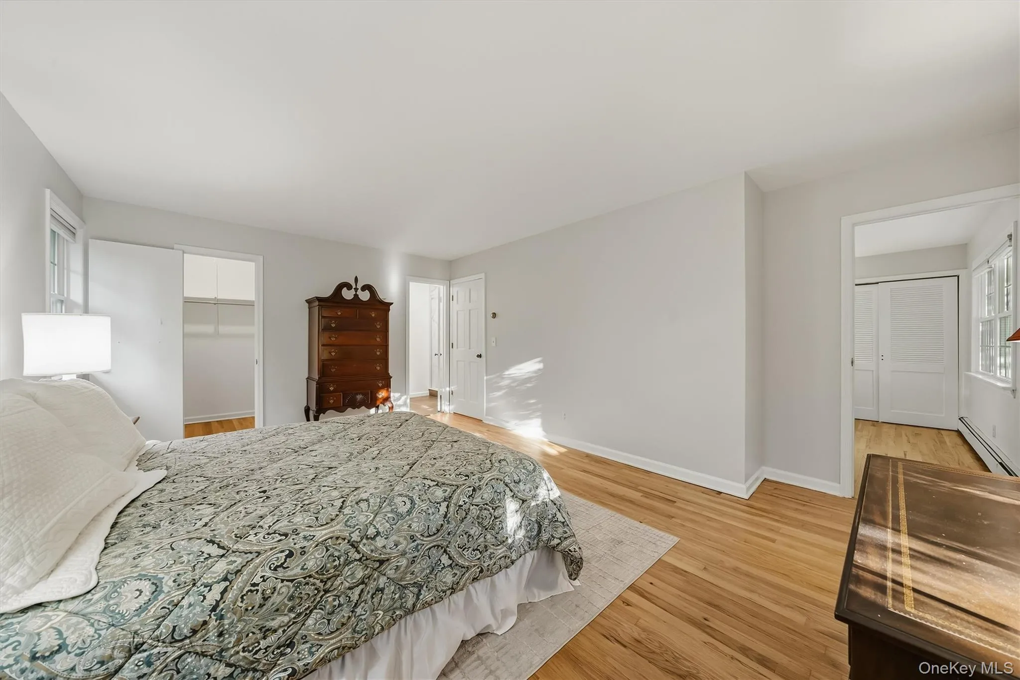123 Pickerel Road, Monroe, NY, 4 Bedrooms Bedrooms, 8 Rooms Rooms,2 BathroomsBathrooms,Residential,For Rent,Pickerel,0,1052929 123 Pickerel Road, Monroe, NY, 4 Bedrooms Bedrooms, 8 Rooms Rooms,2 BathroomsBathrooms,Residential,For Rent,Pickerel,0,1052929