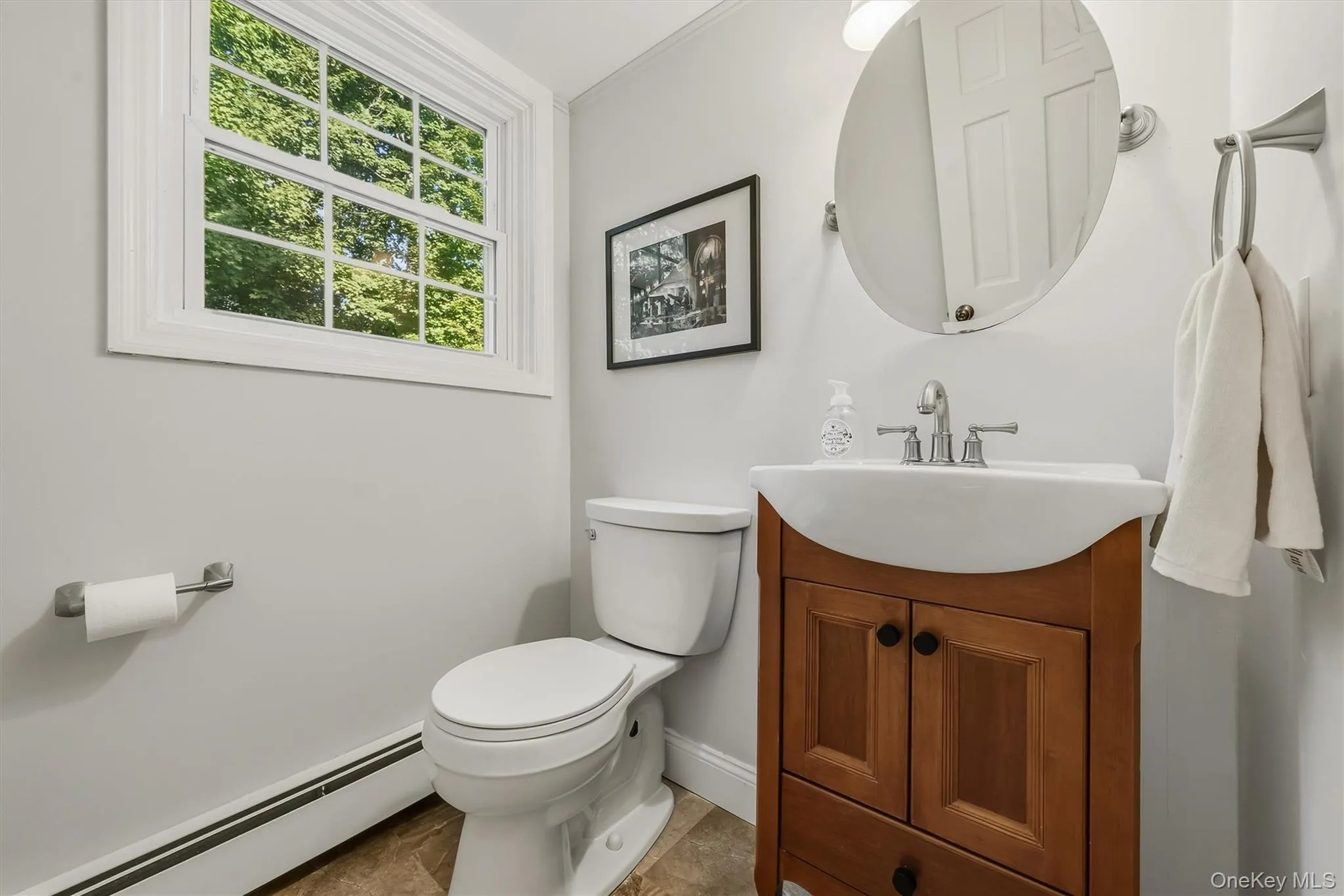 123 Pickerel Road, Monroe, NY, 4 Bedrooms Bedrooms, 8 Rooms Rooms,2 BathroomsBathrooms,Residential,For Rent,Pickerel,0,1052929 123 Pickerel Road, Monroe, NY, 4 Bedrooms Bedrooms, 8 Rooms Rooms,2 BathroomsBathrooms,Residential,For Rent,Pickerel,0,1052929