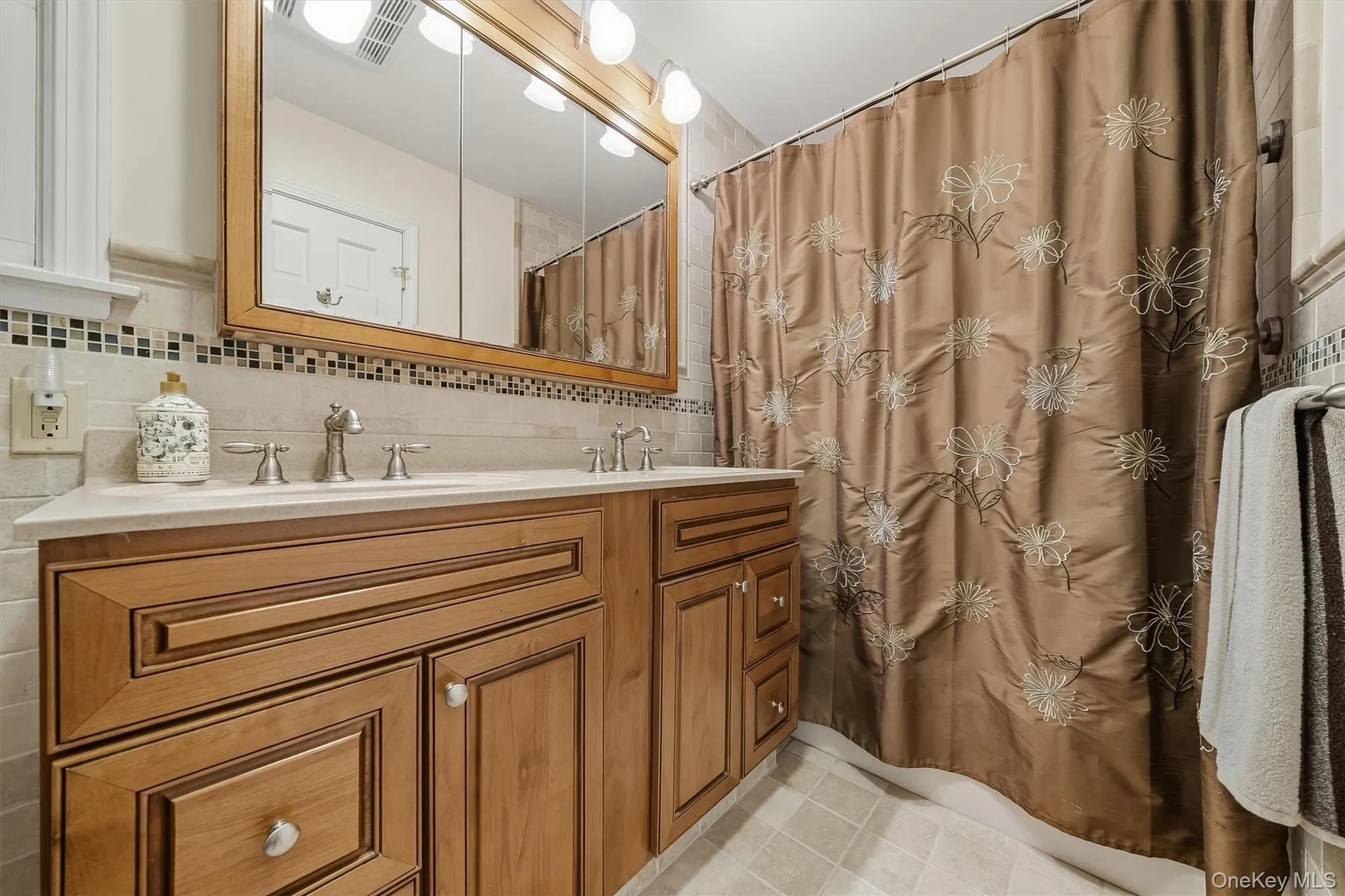 123 Pickerel Road, Monroe, NY, 4 Bedrooms Bedrooms, 8 Rooms Rooms,2 BathroomsBathrooms,Residential,For Rent,Pickerel,0,1052929 123 Pickerel Road, Monroe, NY, 4 Bedrooms Bedrooms, 8 Rooms Rooms,2 BathroomsBathrooms,Residential,For Rent,Pickerel,0,1052929