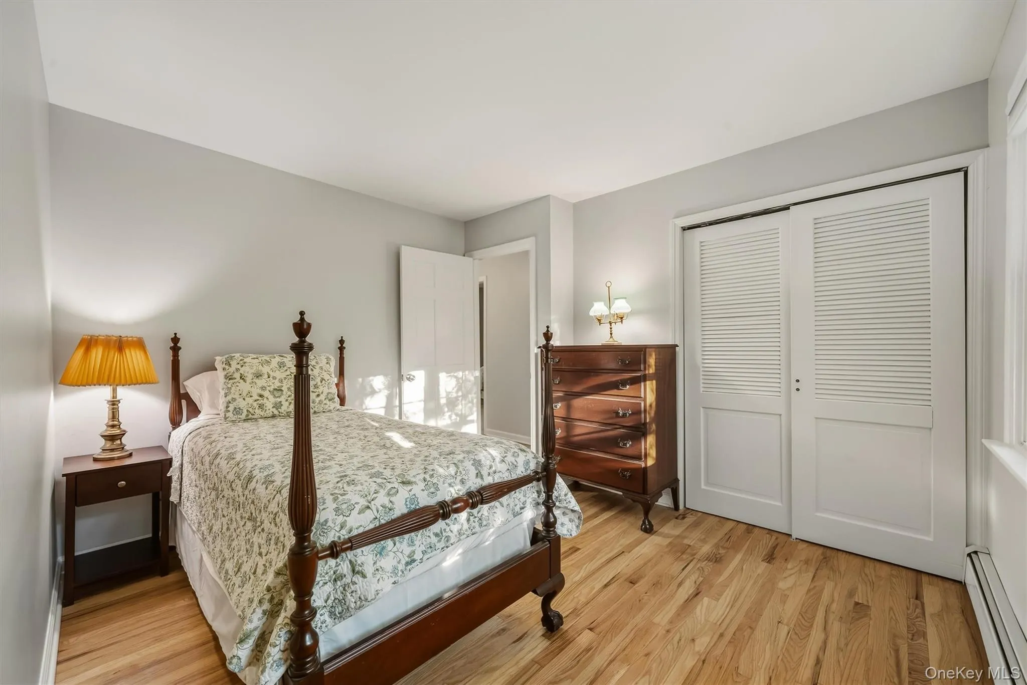 123 Pickerel Road, Monroe, NY, 4 Bedrooms Bedrooms, 8 Rooms Rooms,2 BathroomsBathrooms,Residential,For Rent,Pickerel,0,1052929 123 Pickerel Road, Monroe, NY, 4 Bedrooms Bedrooms, 8 Rooms Rooms,2 BathroomsBathrooms,Residential,For Rent,Pickerel,0,1052929