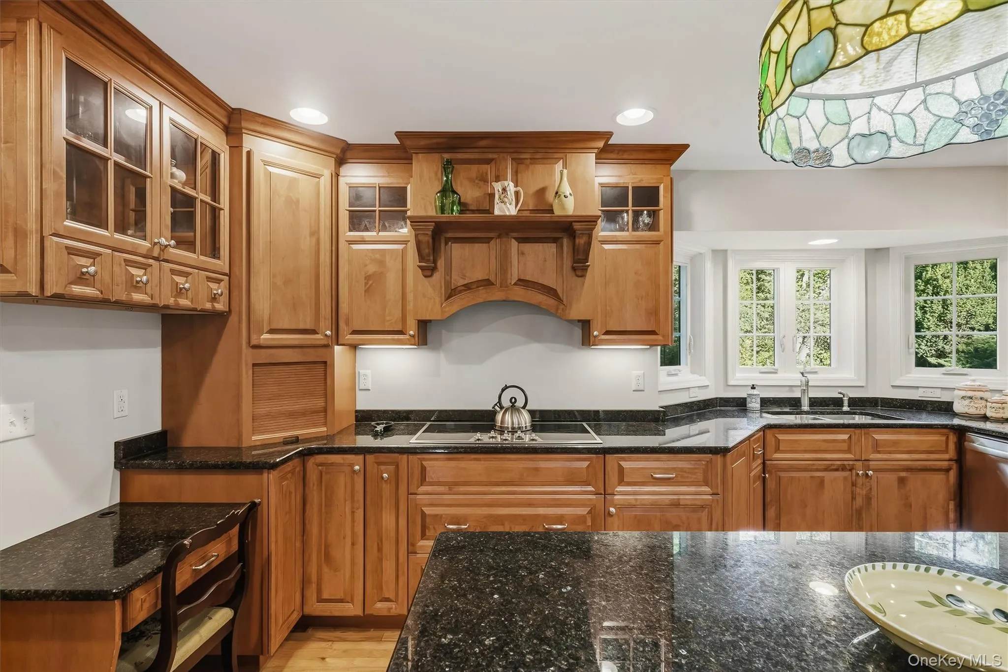 123 Pickerel Road, Monroe, NY, 4 Bedrooms Bedrooms, 8 Rooms Rooms,2 BathroomsBathrooms,Residential,For Rent,Pickerel,0,1052929 123 Pickerel Road, Monroe, NY, 4 Bedrooms Bedrooms, 8 Rooms Rooms,2 BathroomsBathrooms,Residential,For Rent,Pickerel,0,1052929