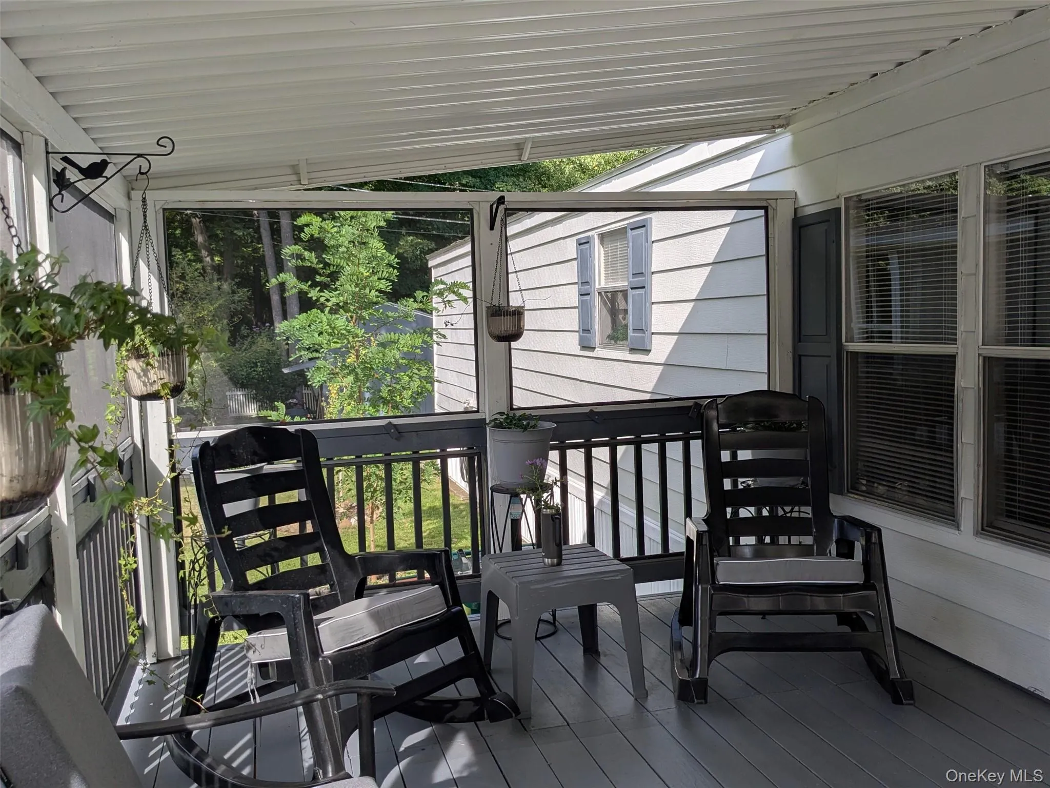 1450 Route 376, Wappinger, NY, 2 Bedrooms Bedrooms, 5 Rooms Rooms,1 BathroomBathrooms,Residential,For Rent,Route 376,0,1052930 1450 Route 376, Wappinger, NY, 2 Bedrooms Bedrooms, 5 Rooms Rooms,1 BathroomBathrooms,Residential,For Rent,Route 376,0,1052930